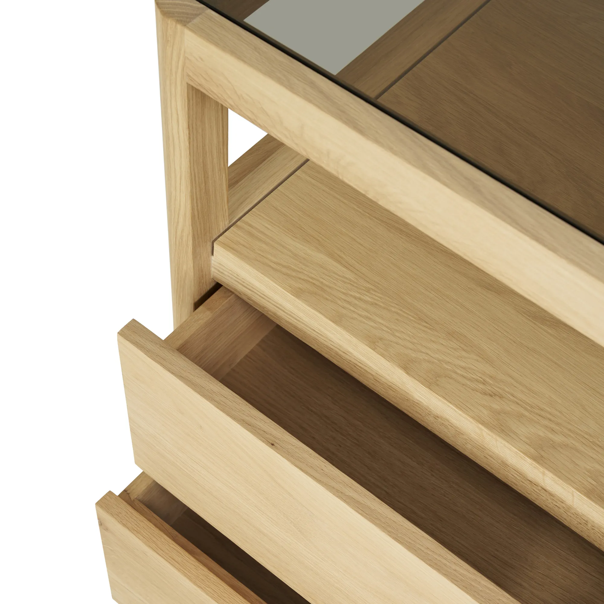 Spindle Dresser - 17