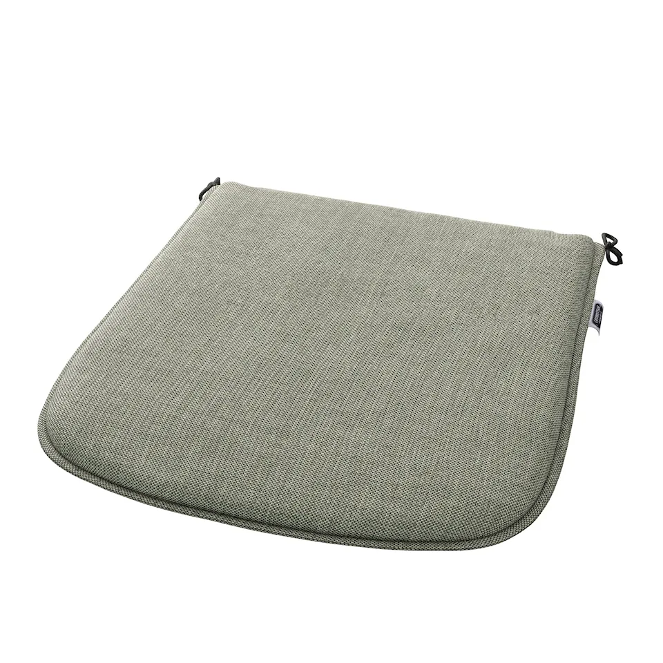 Libelle seat cushion