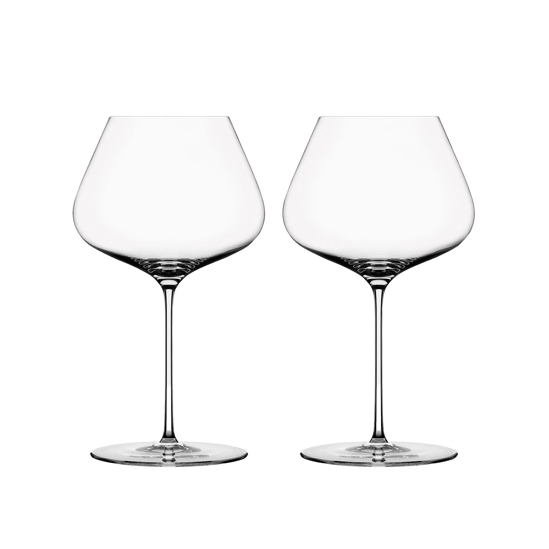 Balance Wijnglas 59 cl 2-pack - Zalto - NO GA