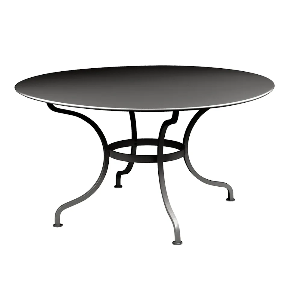 Romane Table - Round