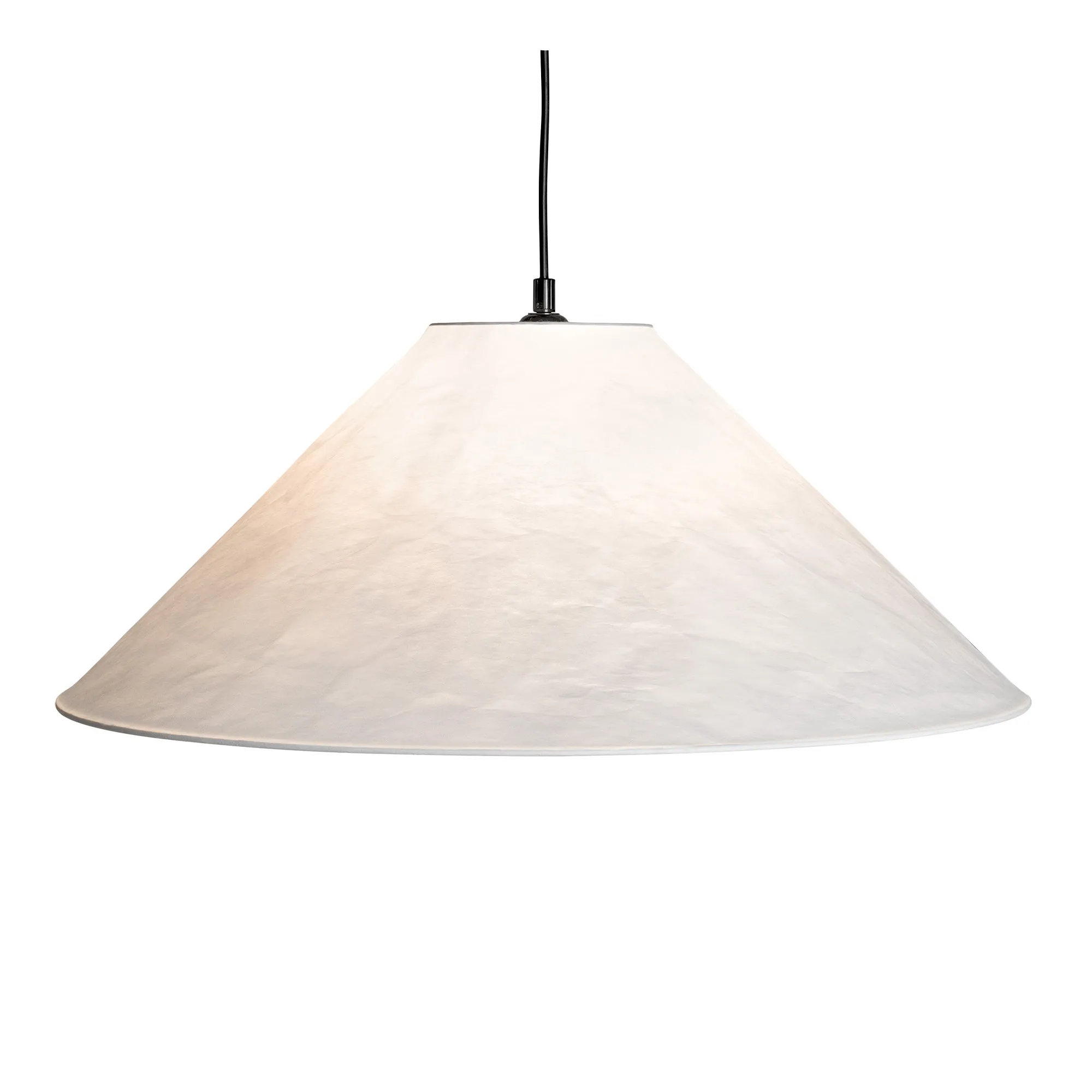 Knitterling hanglamp - 1
