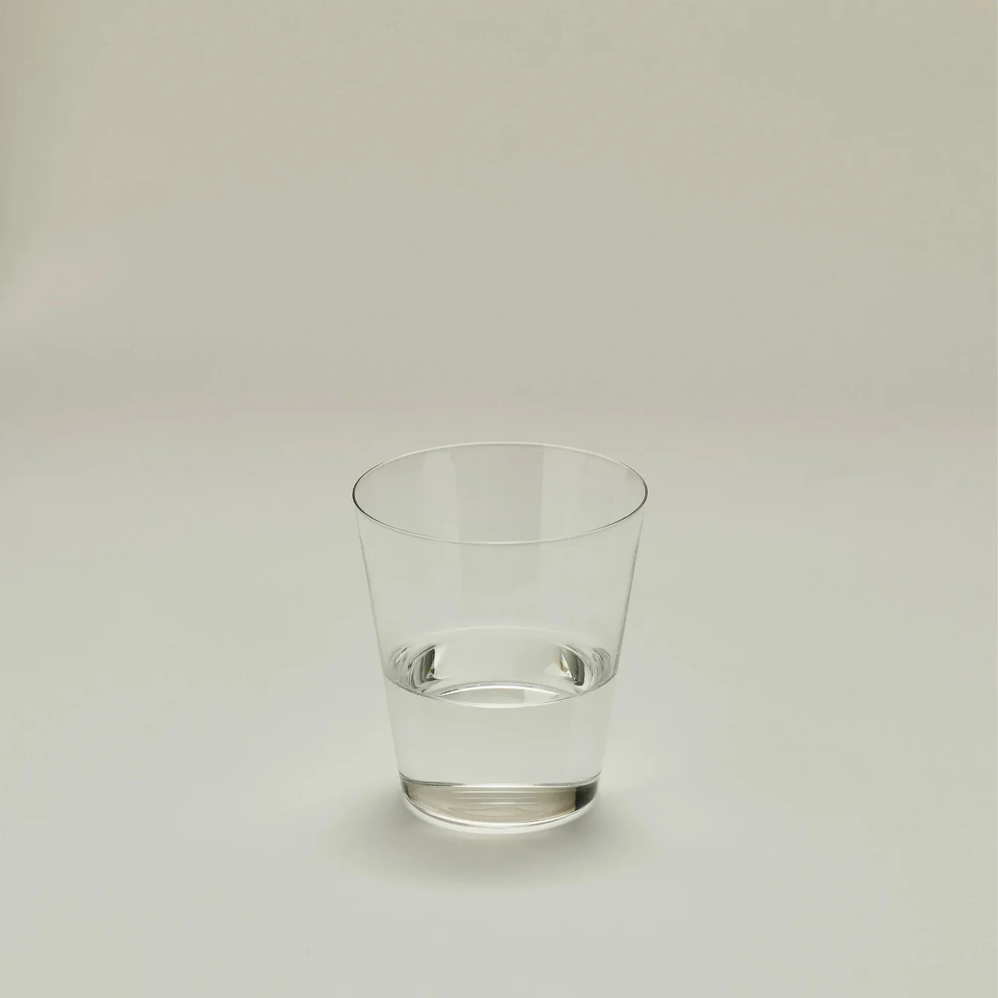 Jackson drinking glasses 2-pack - 3