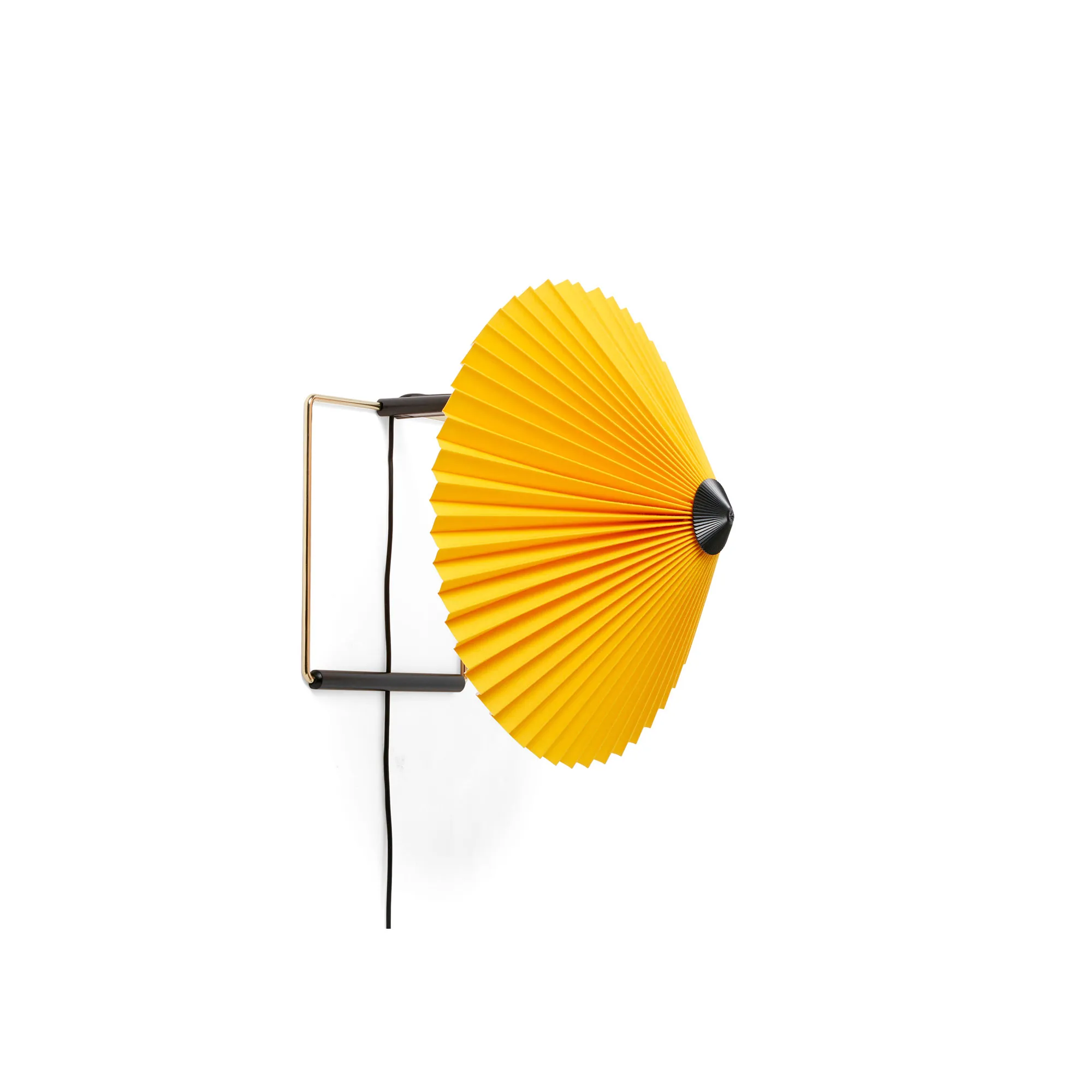 Matin Wall Lamp 30 cm - 1
