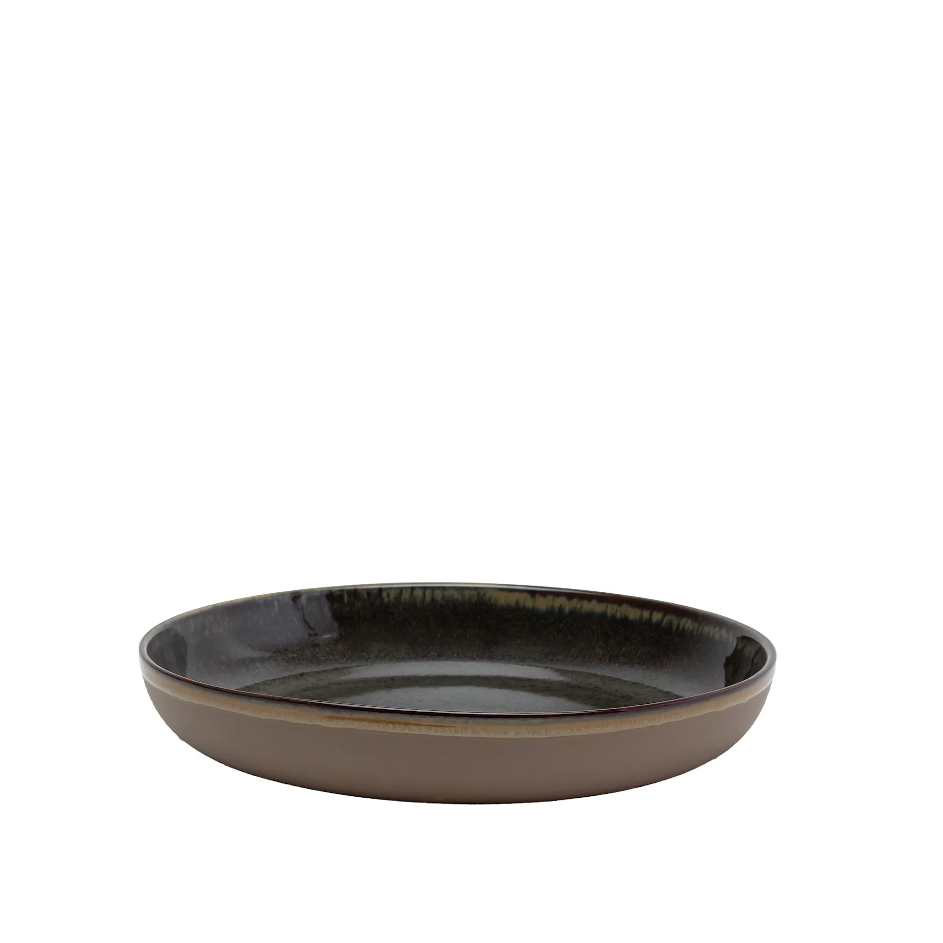 Surface Serving Bowl - Serax - NO GA