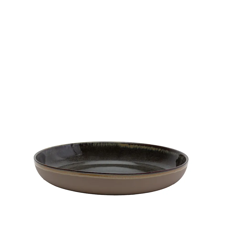 Surface Serving Bowl