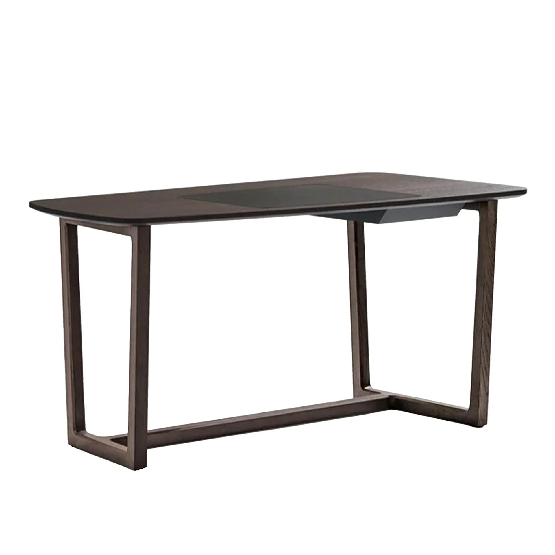 Concorde Writing Desk - Poliform - NO GA