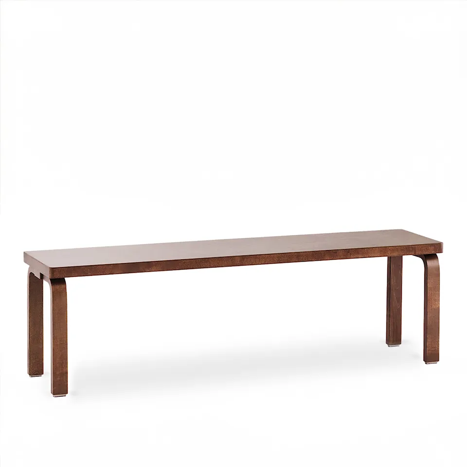 Bench 168B Exclusive Edition bankzitting
