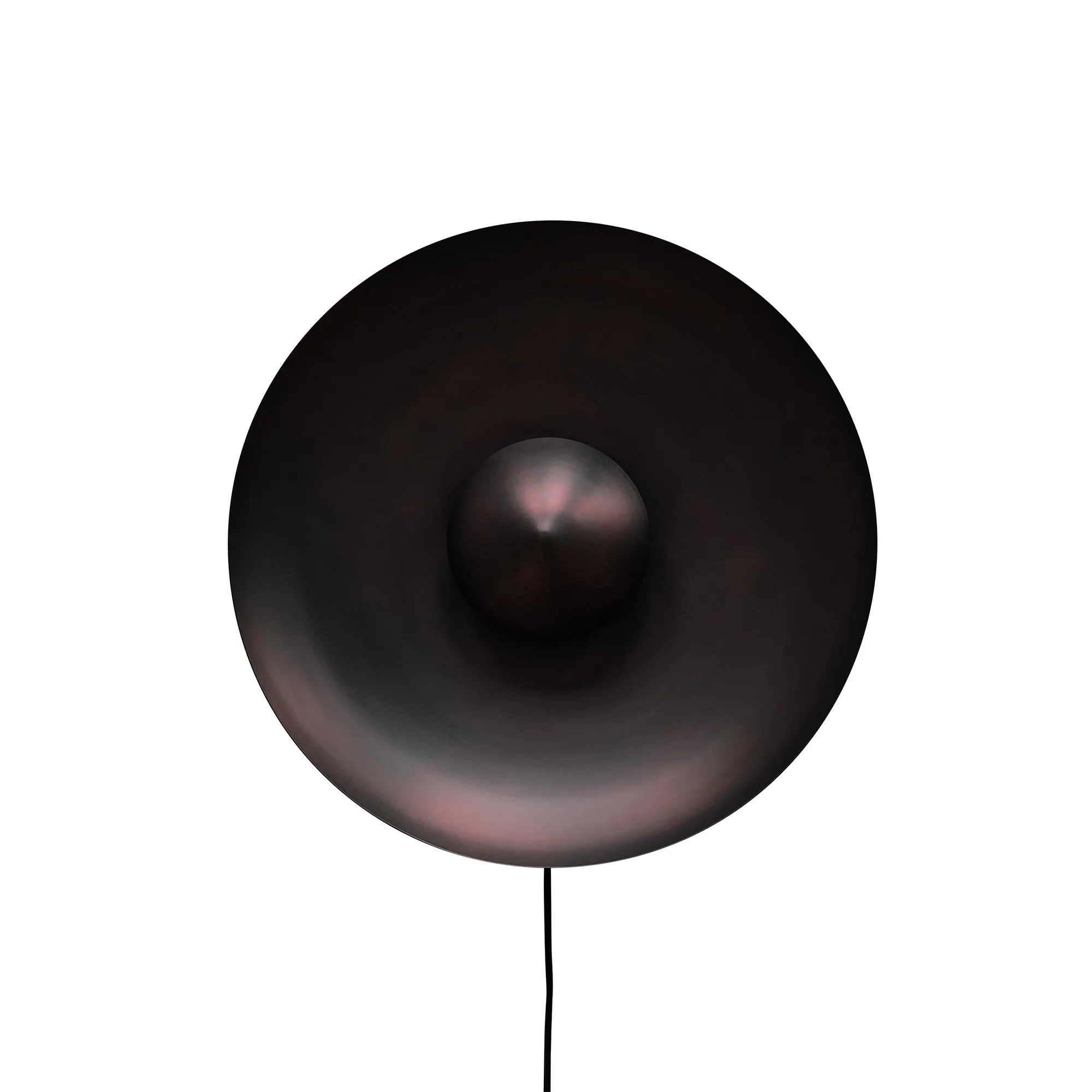 Dusk Wall Lamp - 1