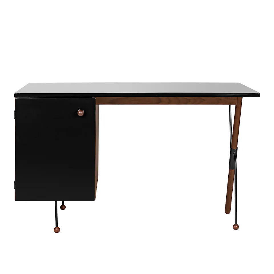 62 Desk
