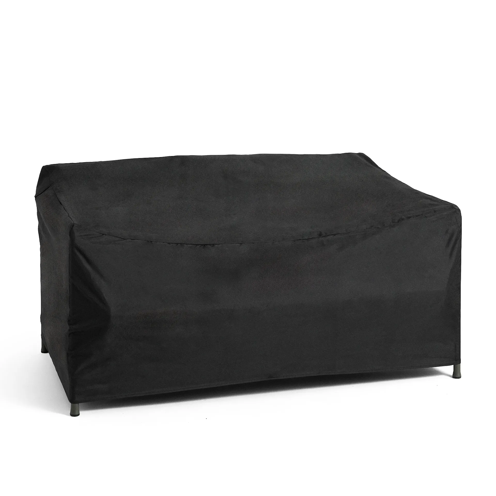 Palisade cover for lounge sofa - HAY - NO GA