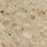 Kunis Breccia