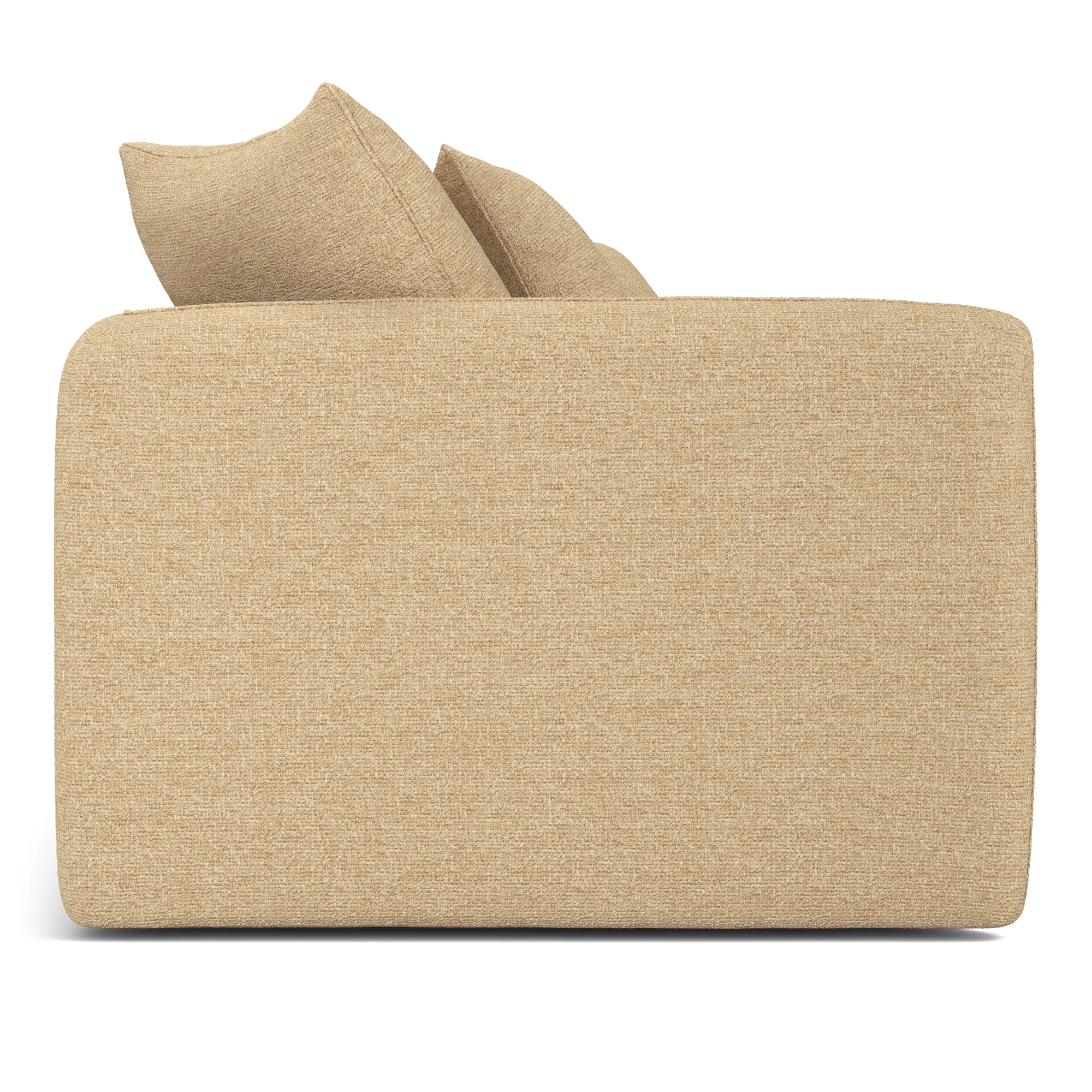 Pavarotti 01 2,5-personers sofa - 5