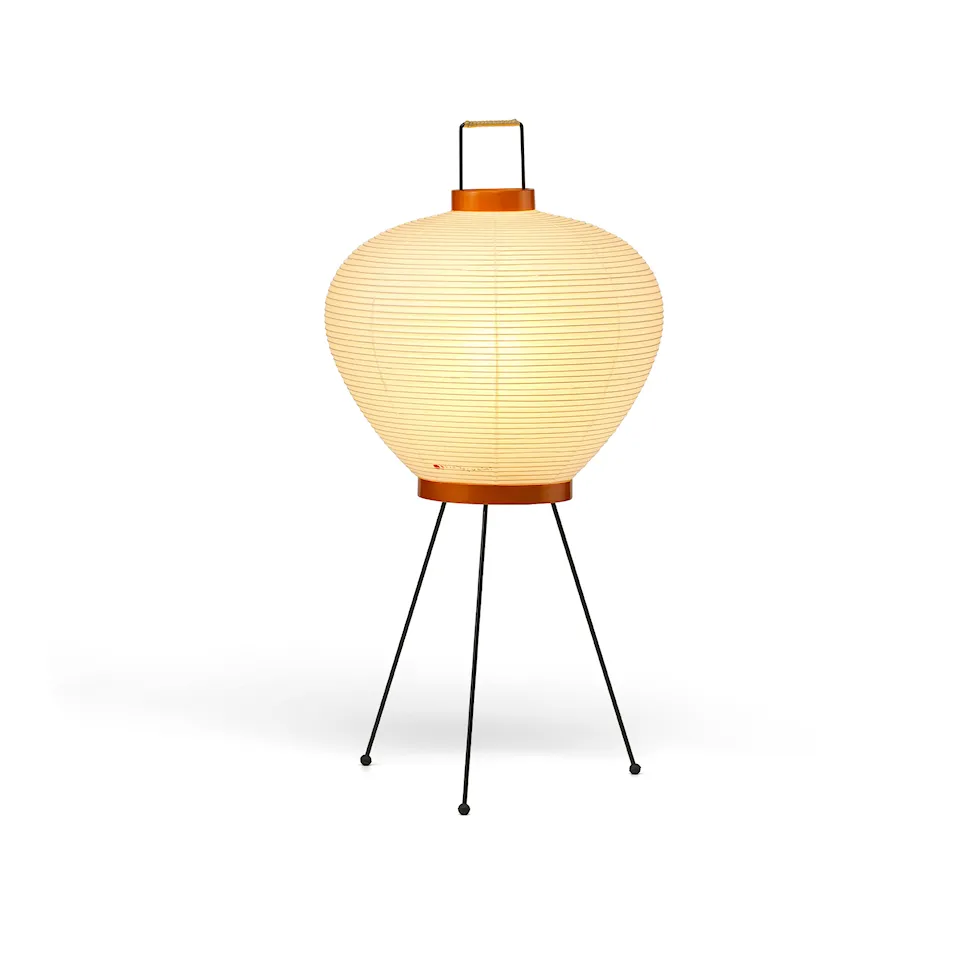 Akari 3A Table Lamp