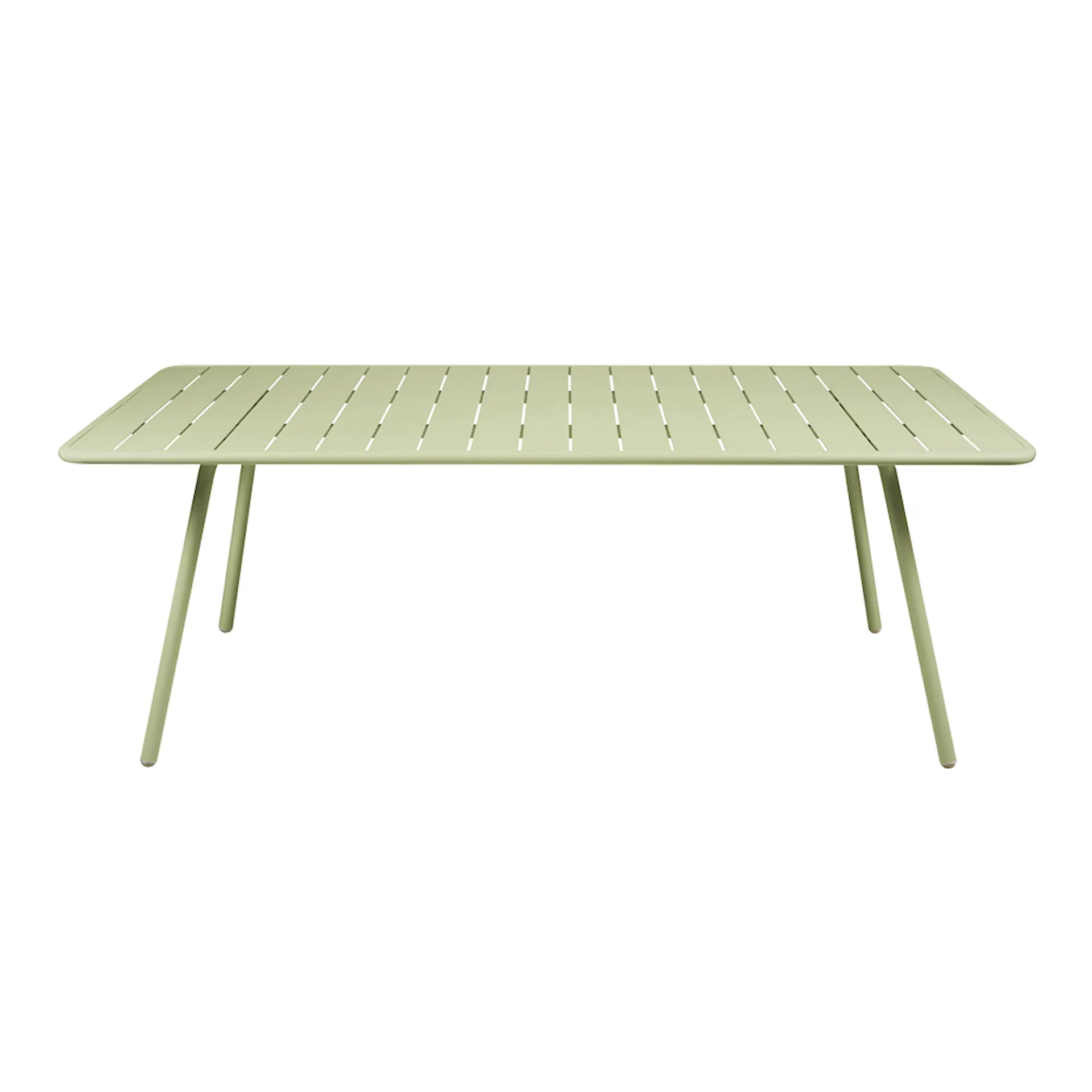 Luxembourg Table 207 x 100 cm - Fermob - NO GA