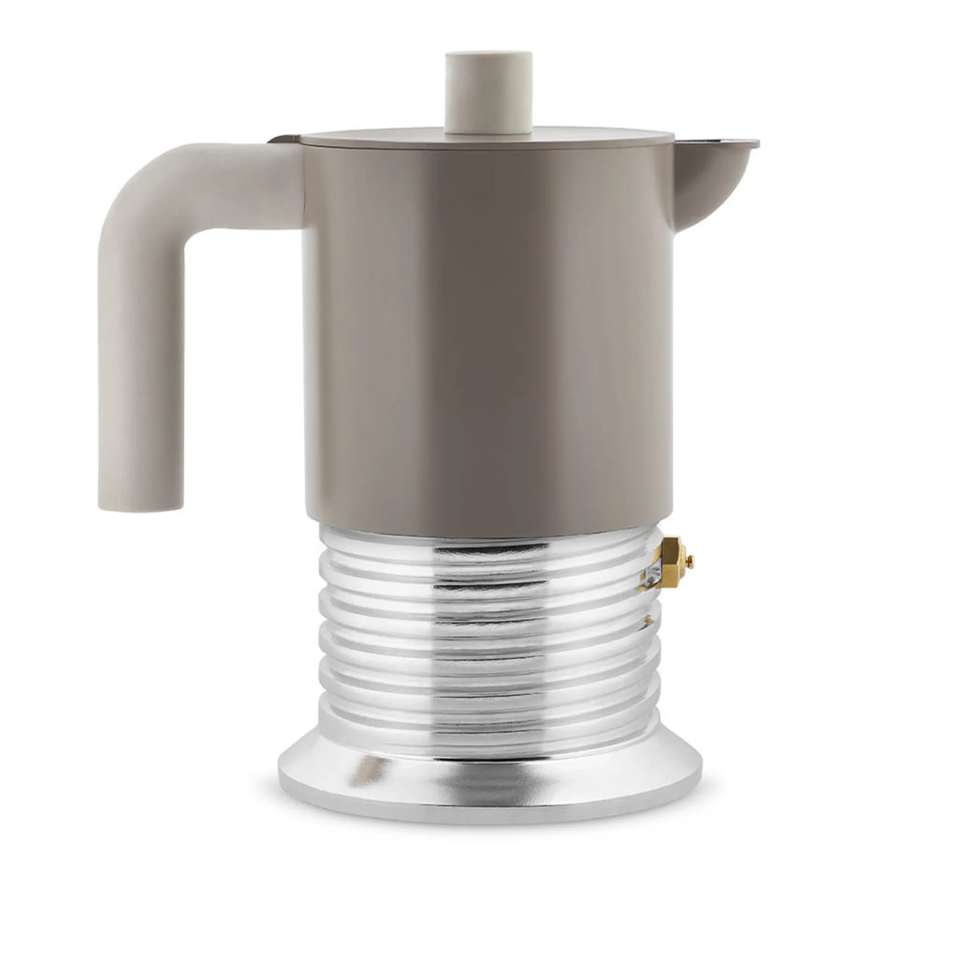 Vite PM01 WG espressomachine - 1