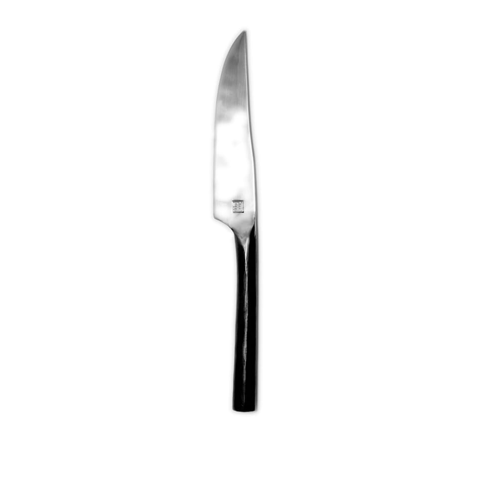 Rangthong Steak kniv