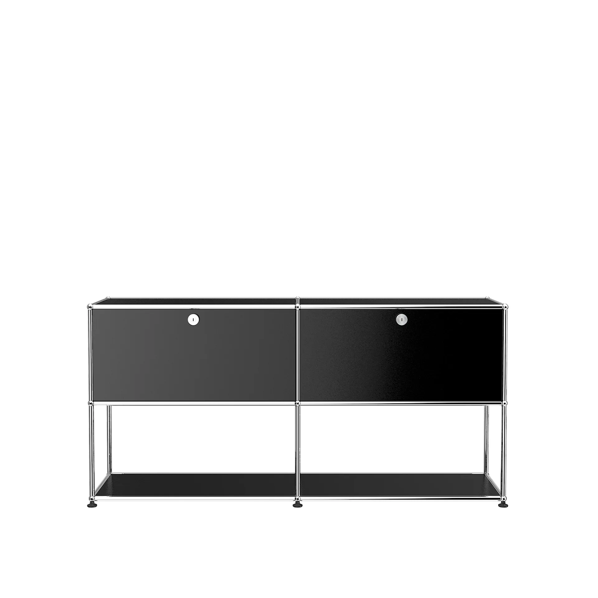 USM Haller Credenza F2 - USM - NO GA