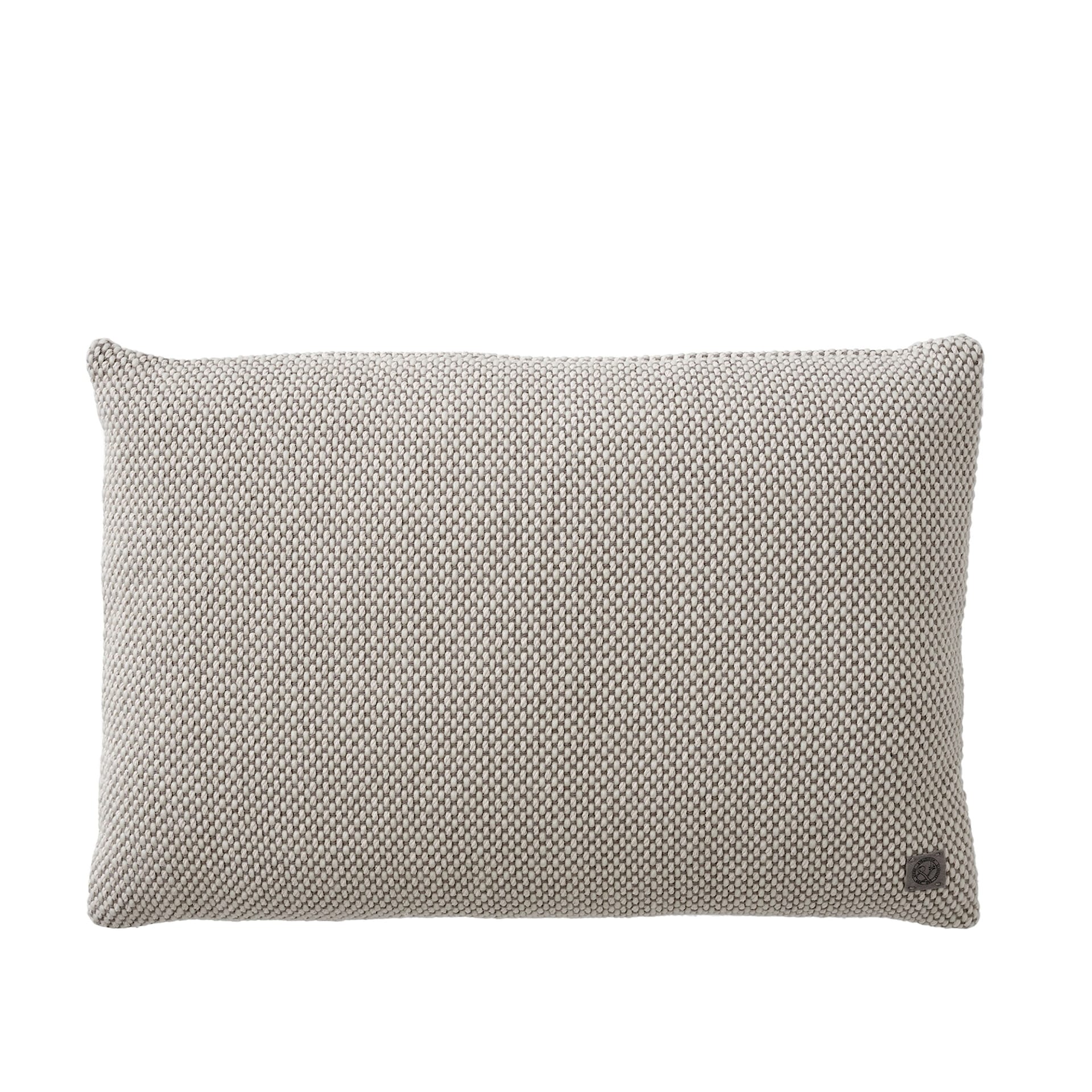 Collect Cushion SC48 Weave - &Tradition - NO GA