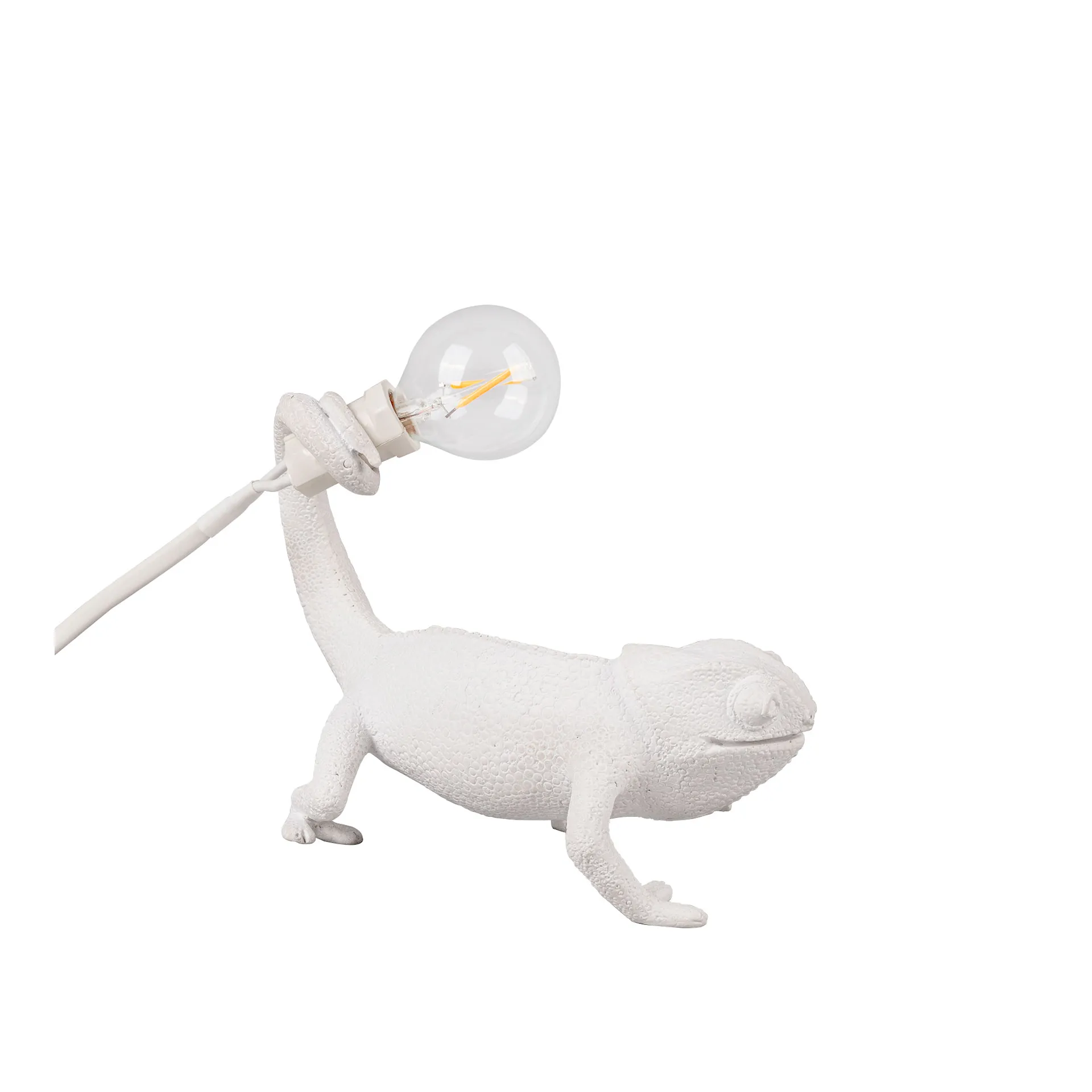 Chameleon Lamp - Seletti - NO GA