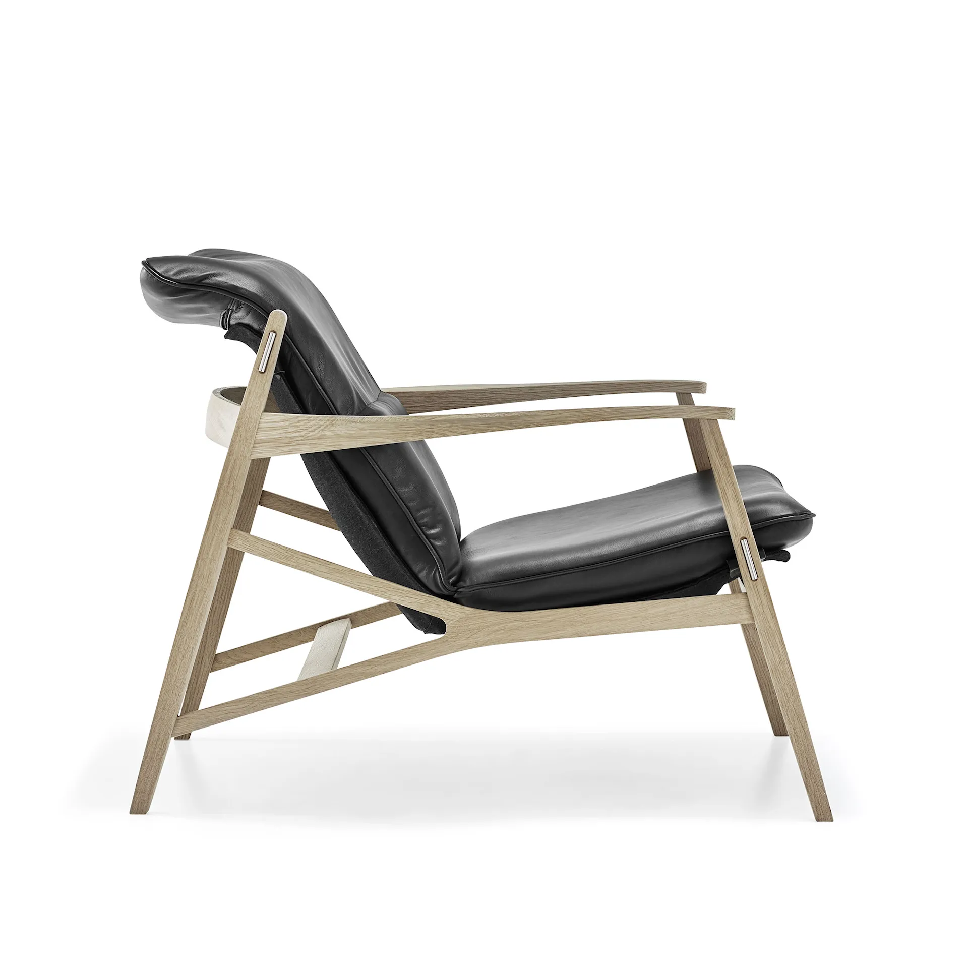 Link Armchair - Stolab - NO GA