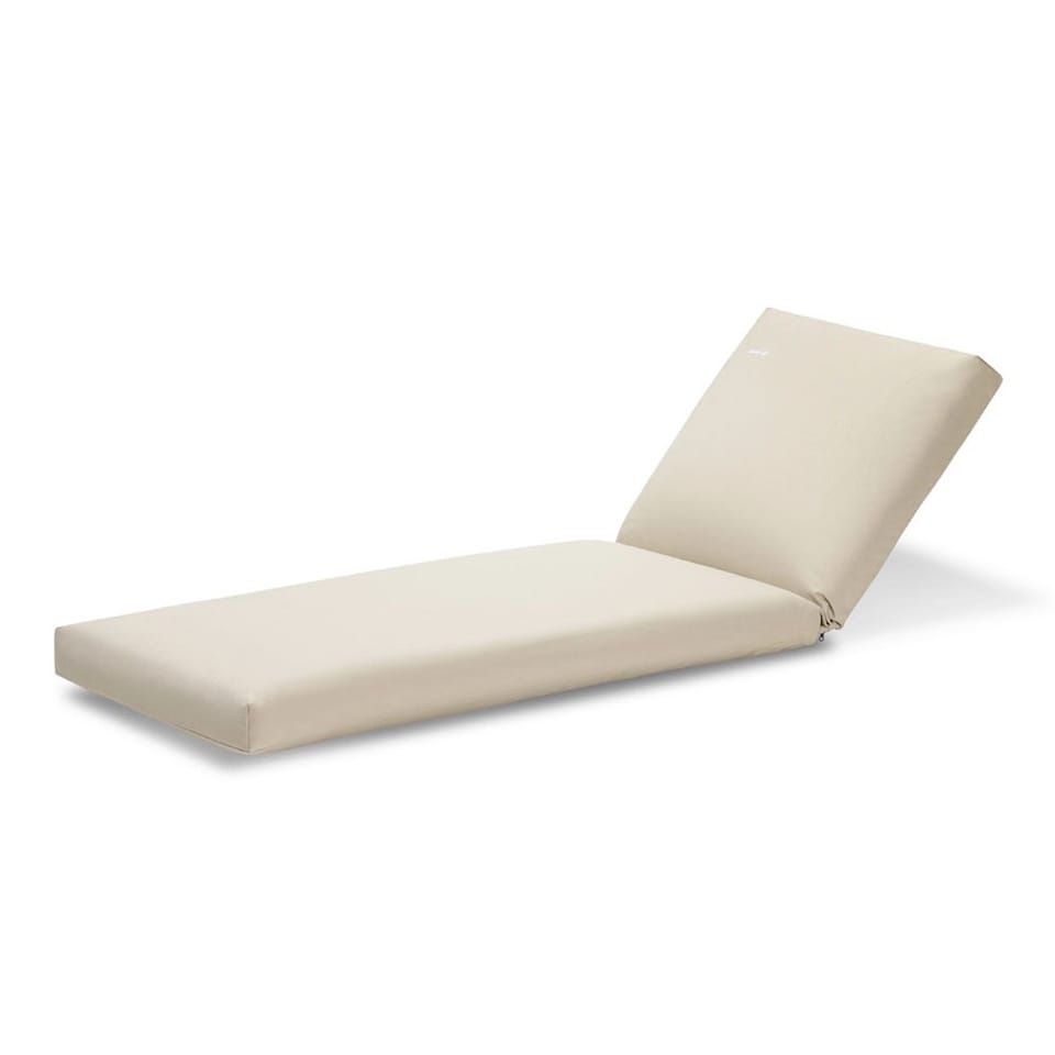 Fri Form Water Resistant Cushion 55 cm