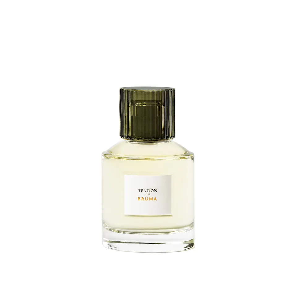 Bruma Eau de Parfum 100 ml