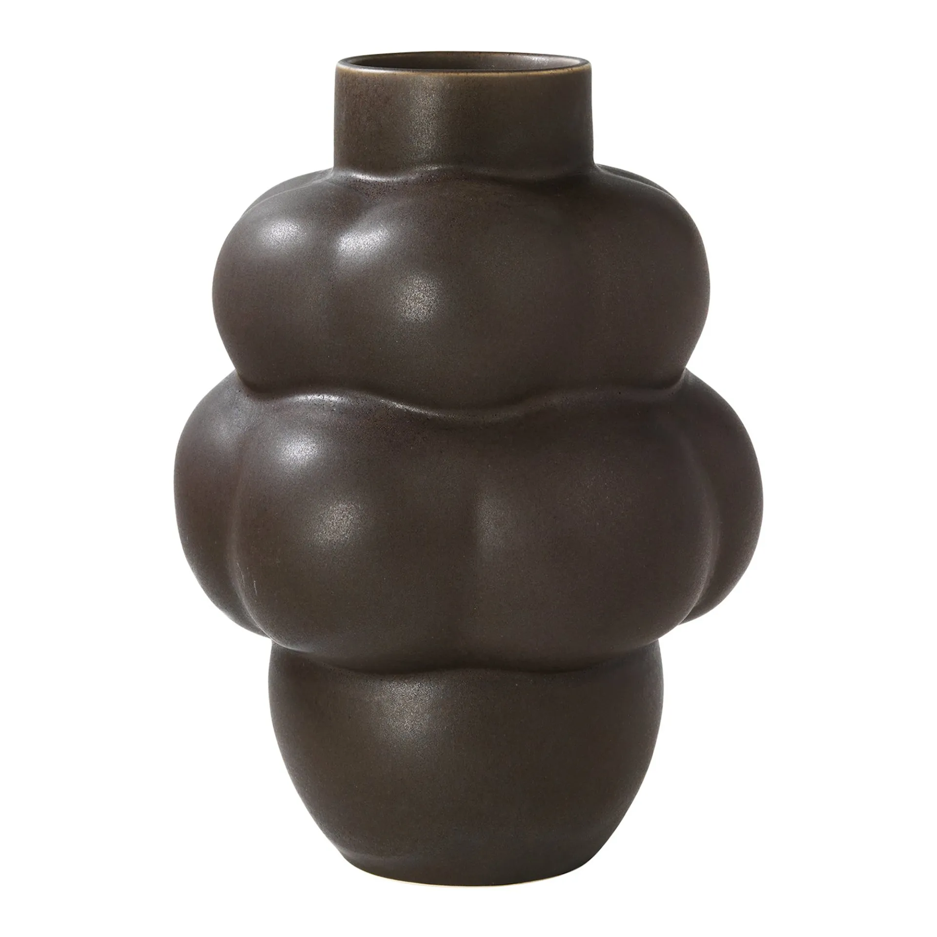 Balloon Vase 04 - Louise Roe - NO GA