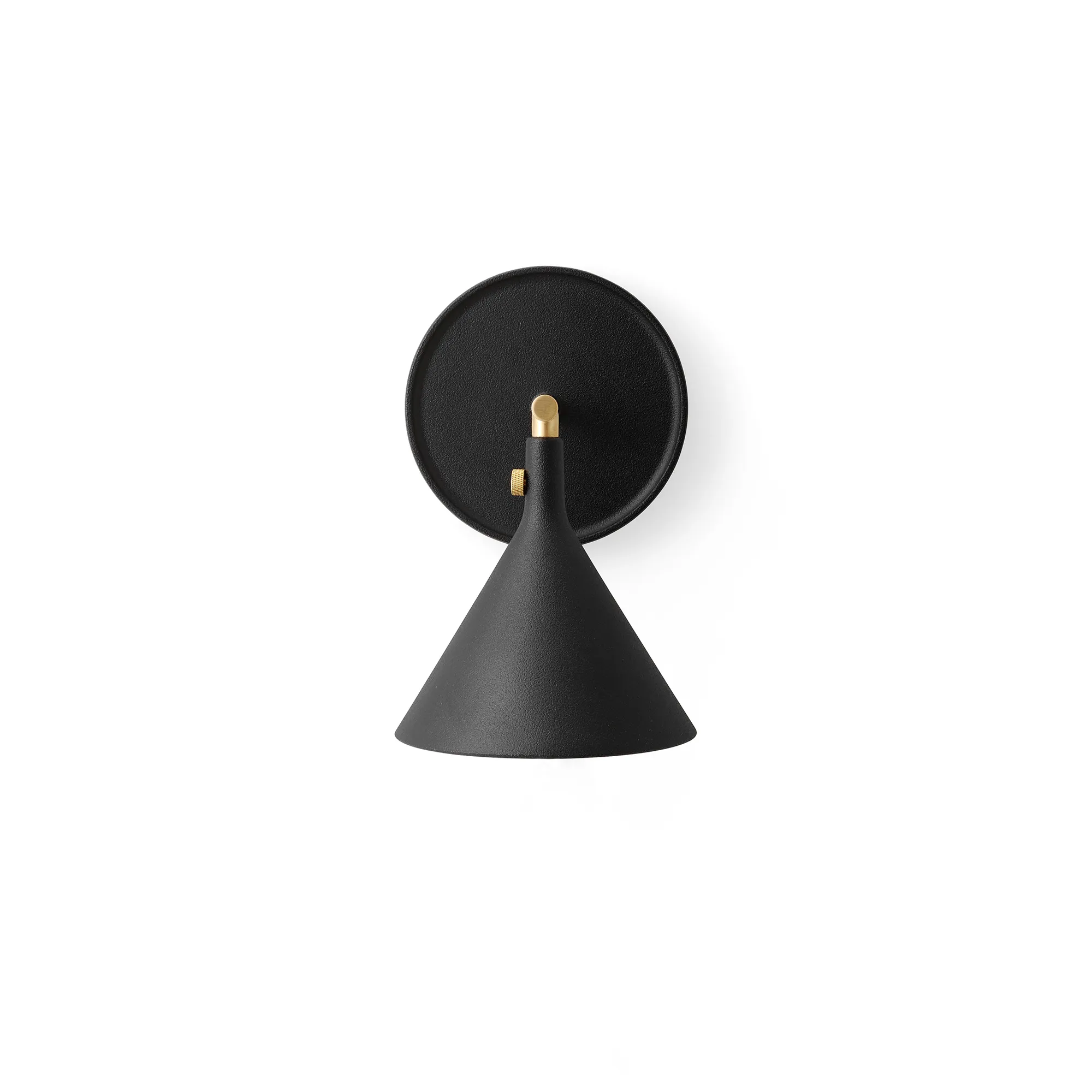 Cast Sconce wandlamp diffuser - 1