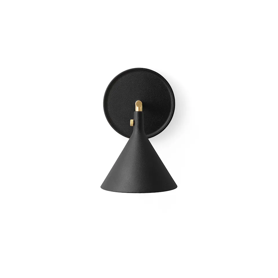 Cast Sconce wandlamp diffuser
