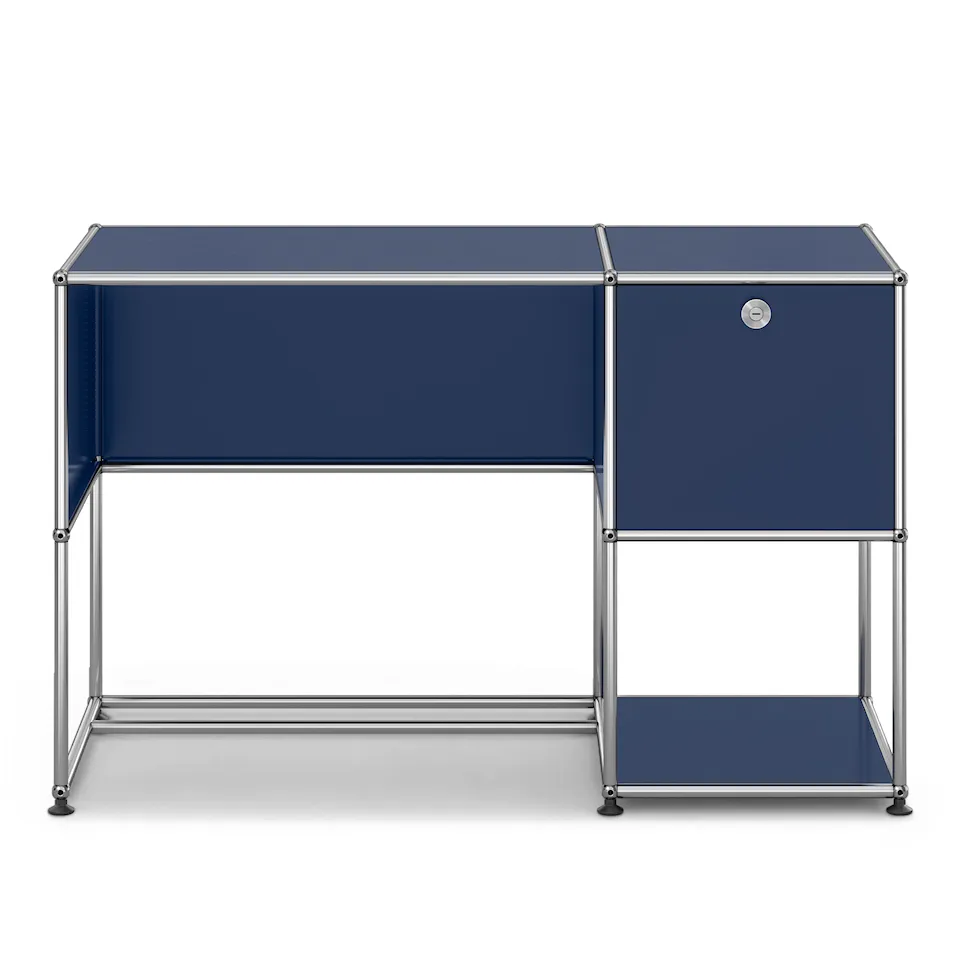 USM Haller B21 Desk