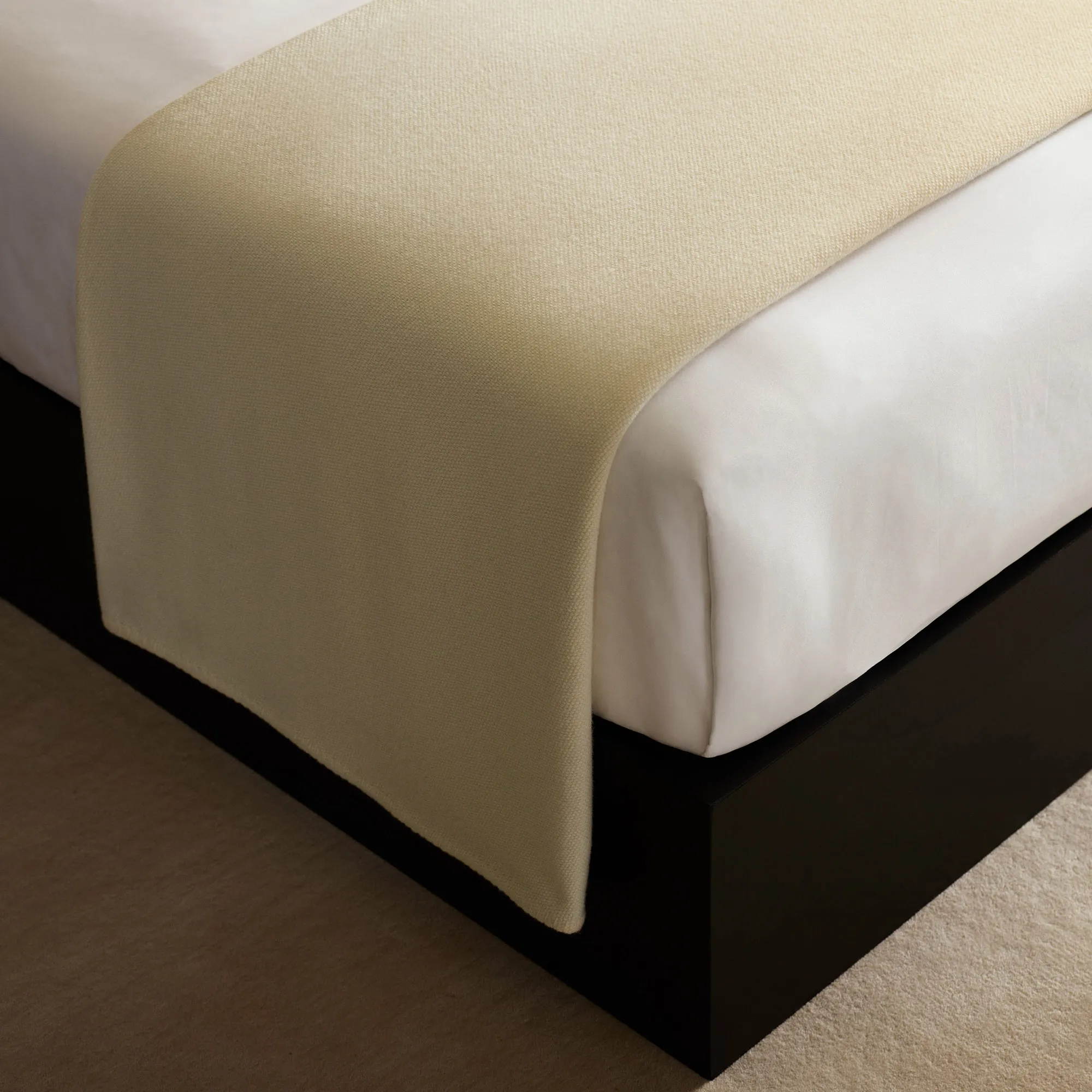Heritage Throw - 3