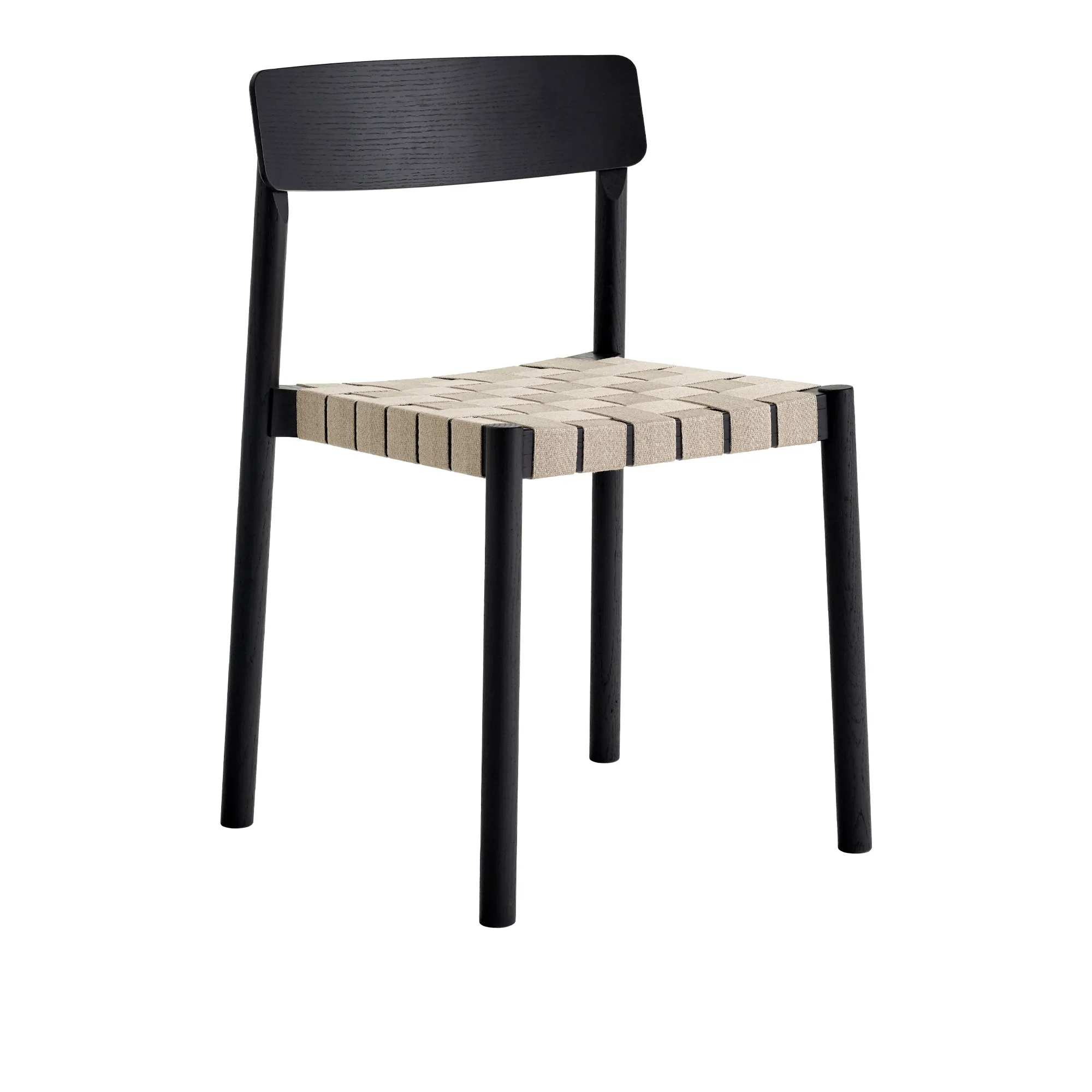 Betty Chair TK1 - 1