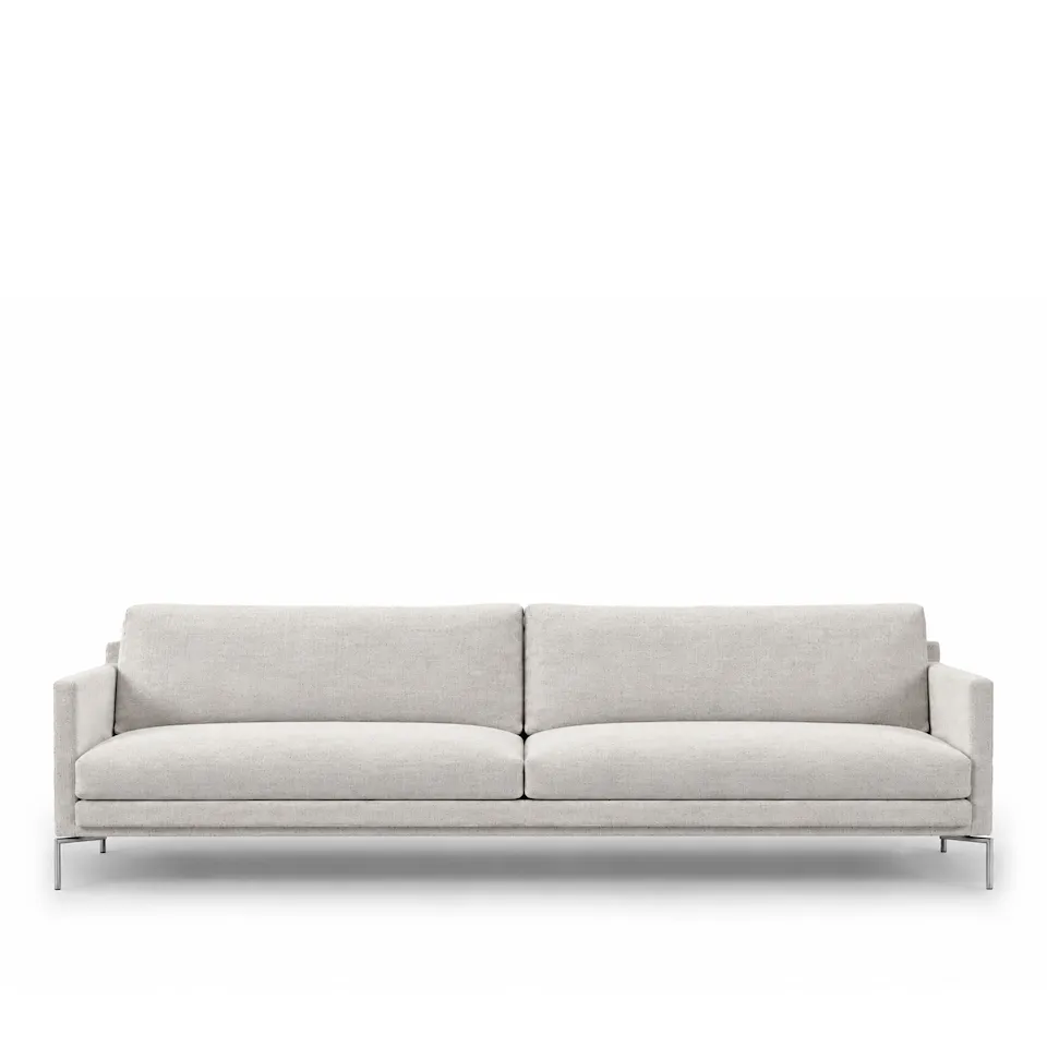 Ash sofa