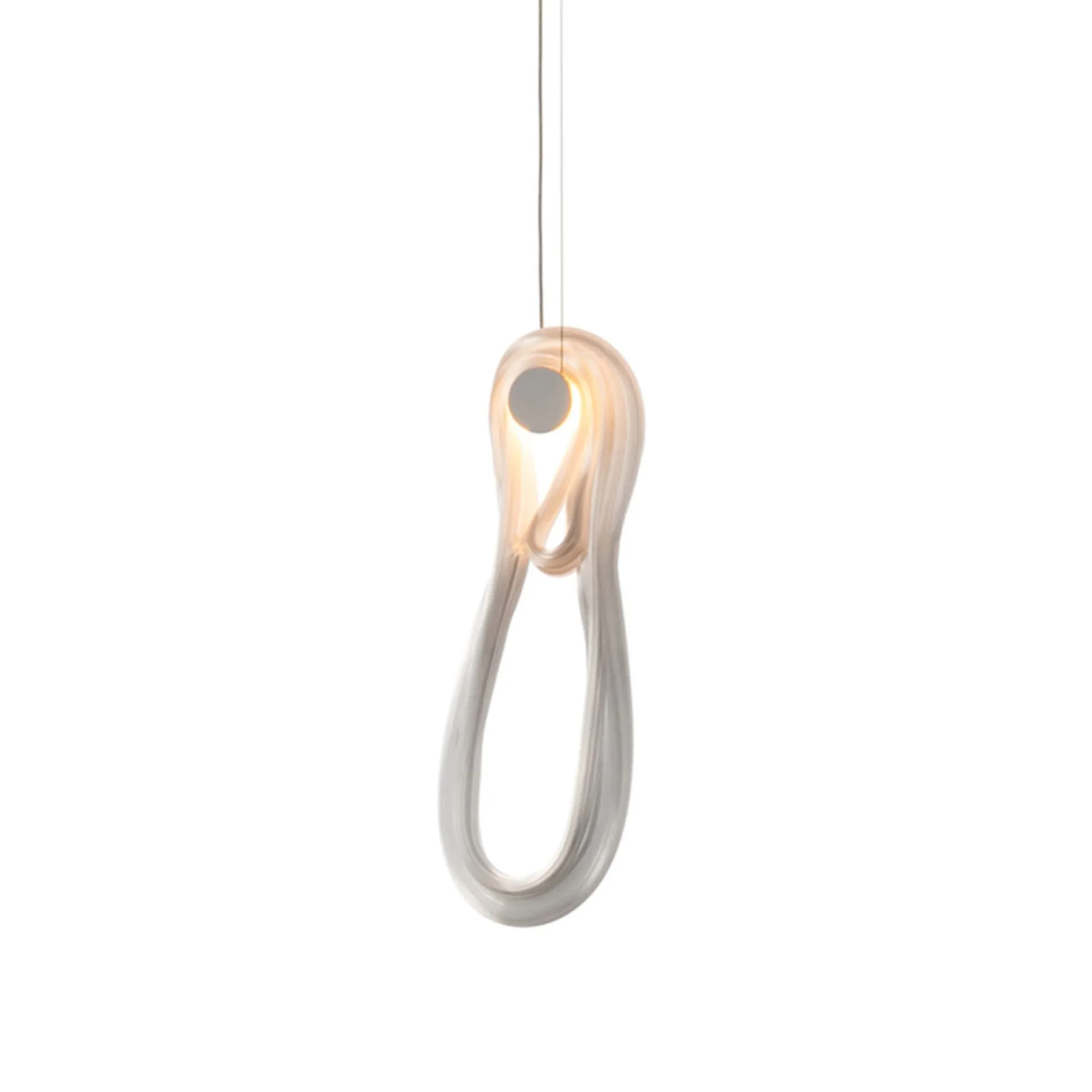 87.1 single pendant lamp - 6