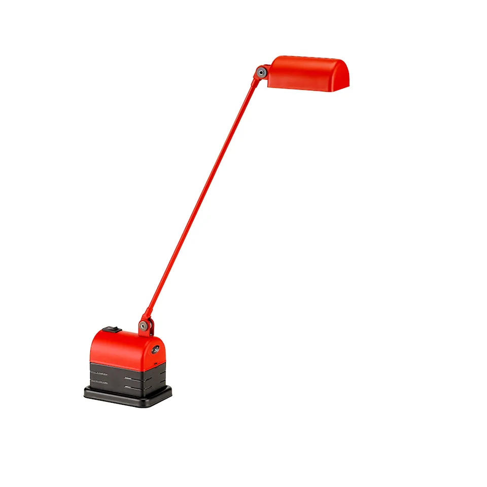 Daphinette LED bordlampe