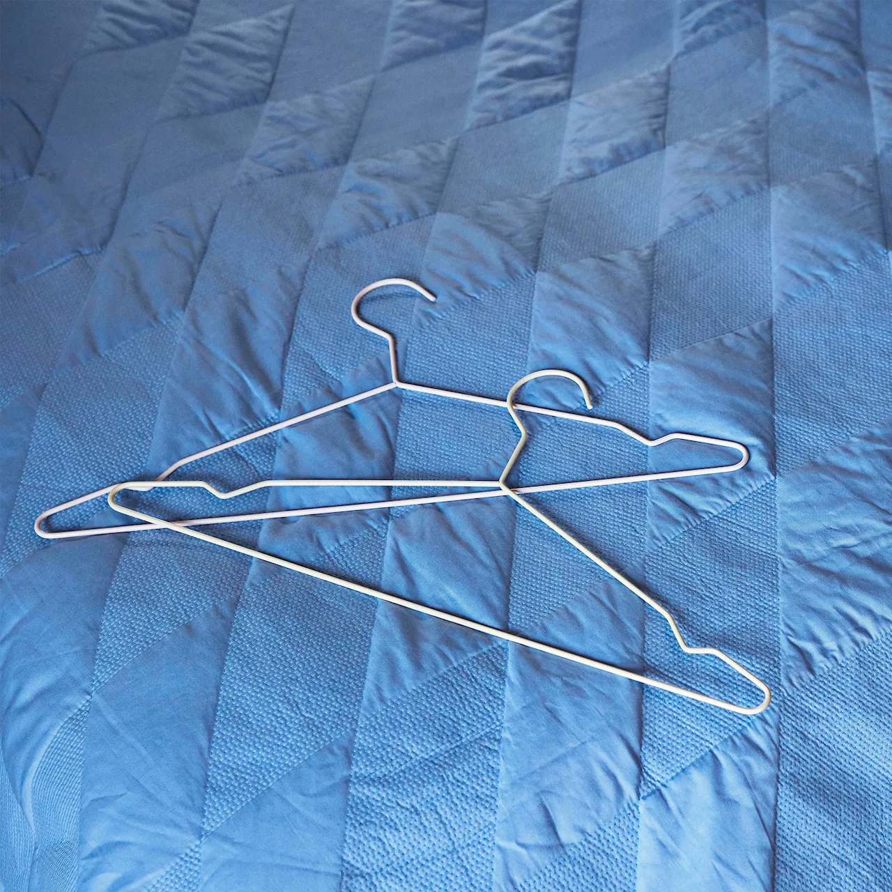 Hang hangers 5-pack