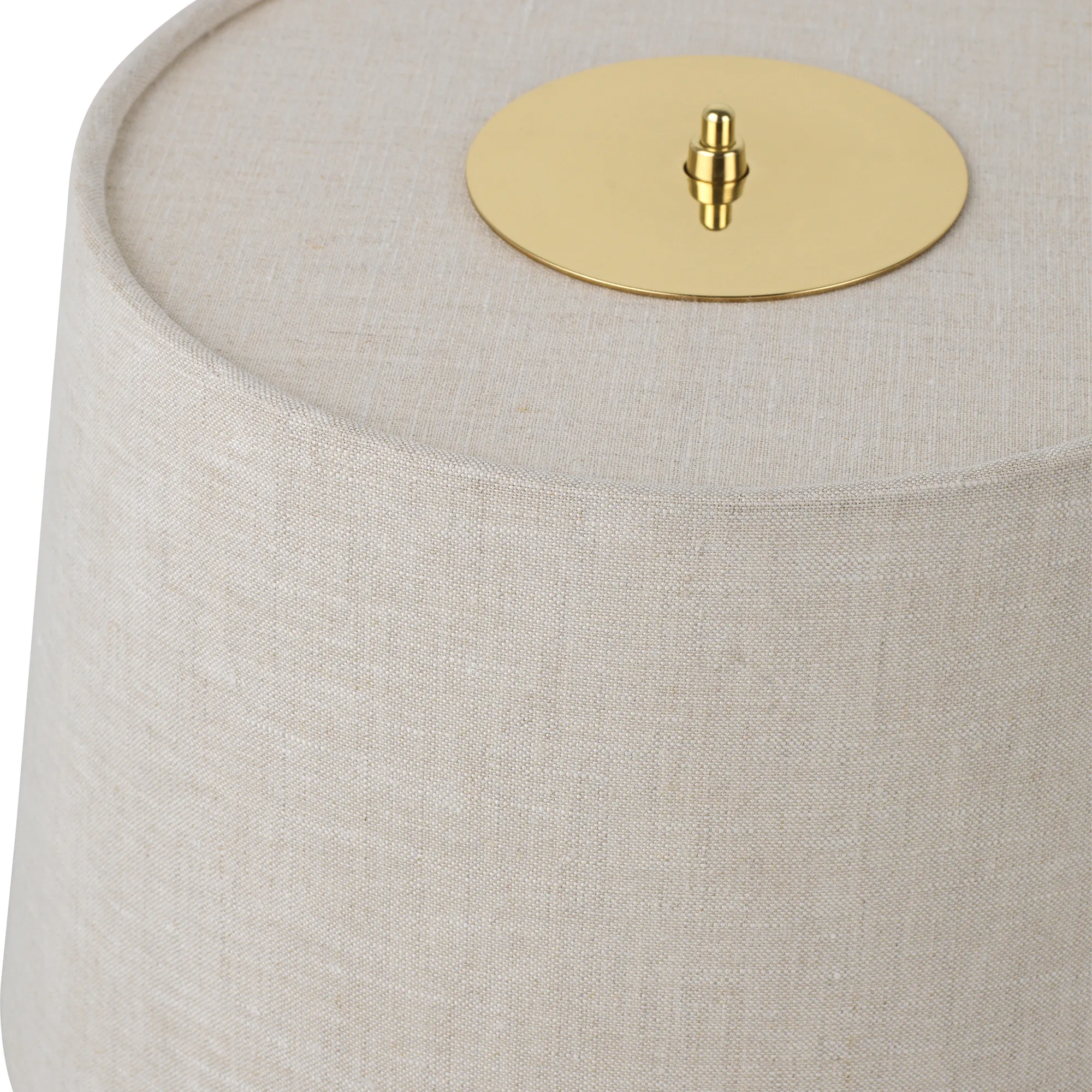 9205 Table Lamp - 3