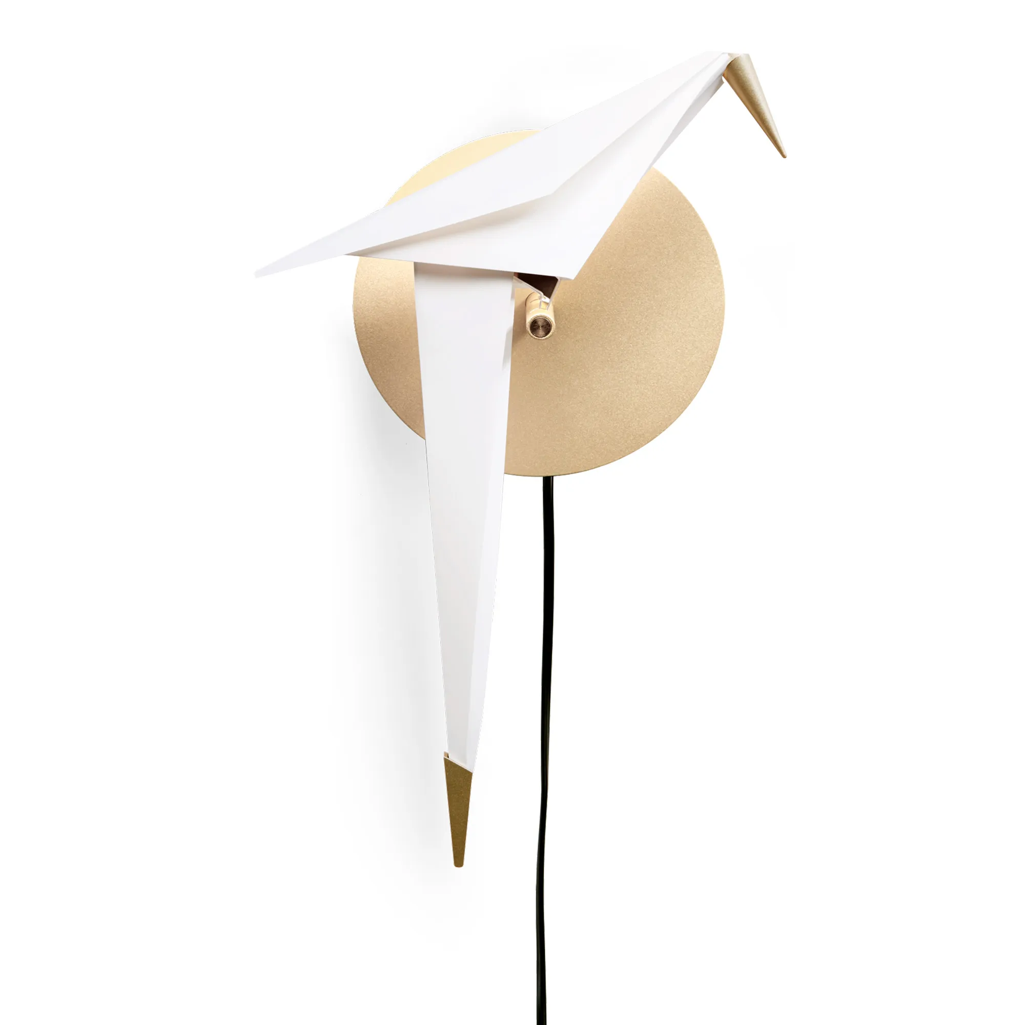 Perch Light Vegglampe - 1
