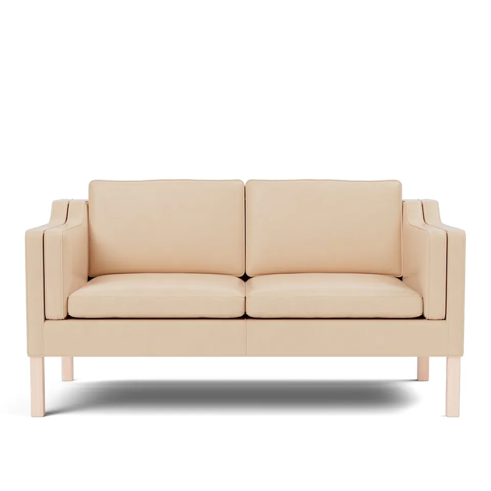 Mogensen 2212 2-Seater Sofa