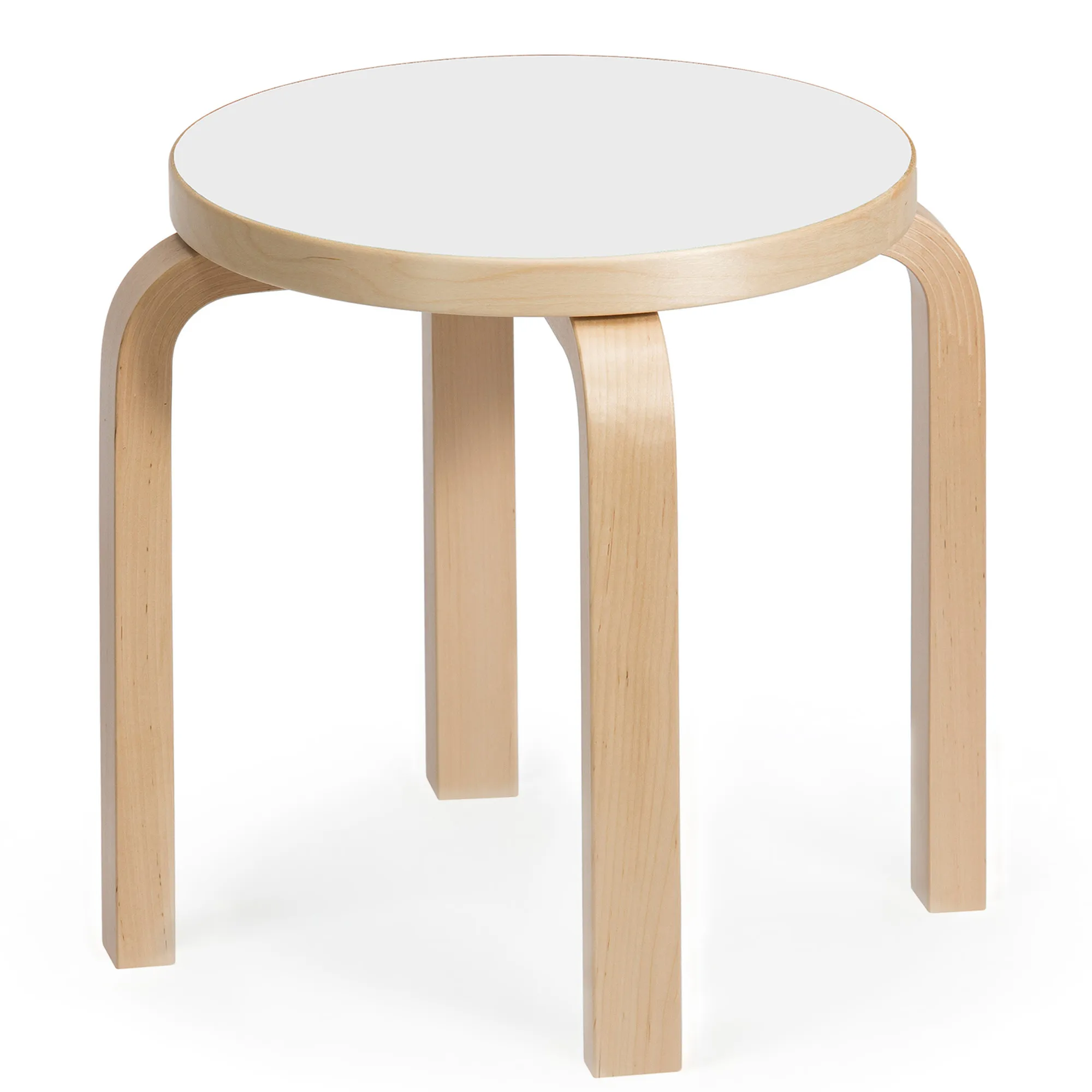 Children's Stool NE60 - 1