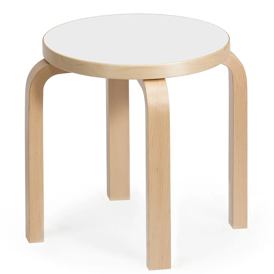 Children's Stool NE60