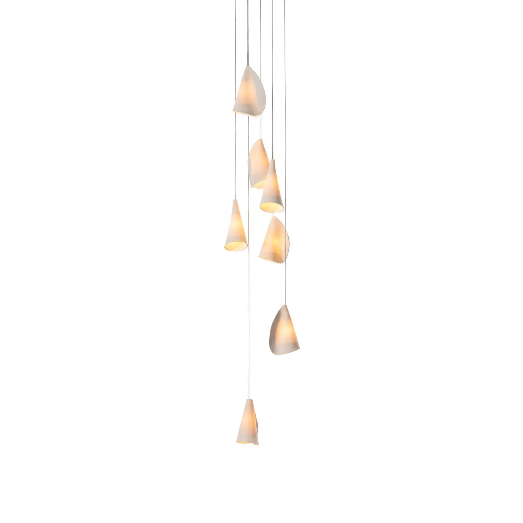 21.7 pendant lamp - 6