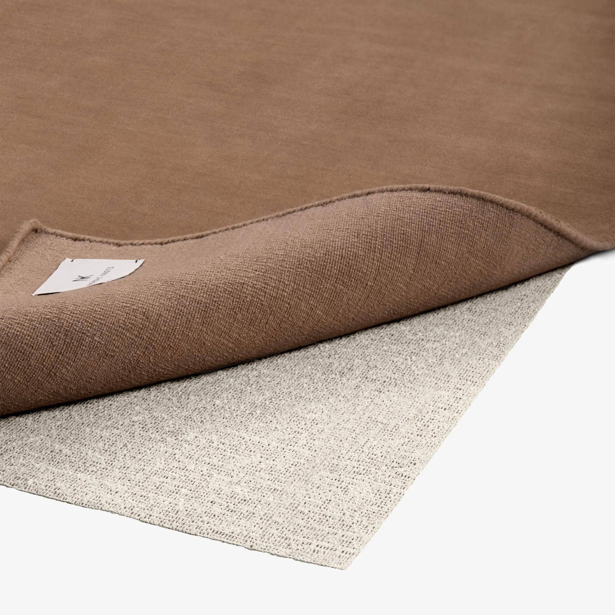 Nordic Knots Non Slip antislipmat - 2