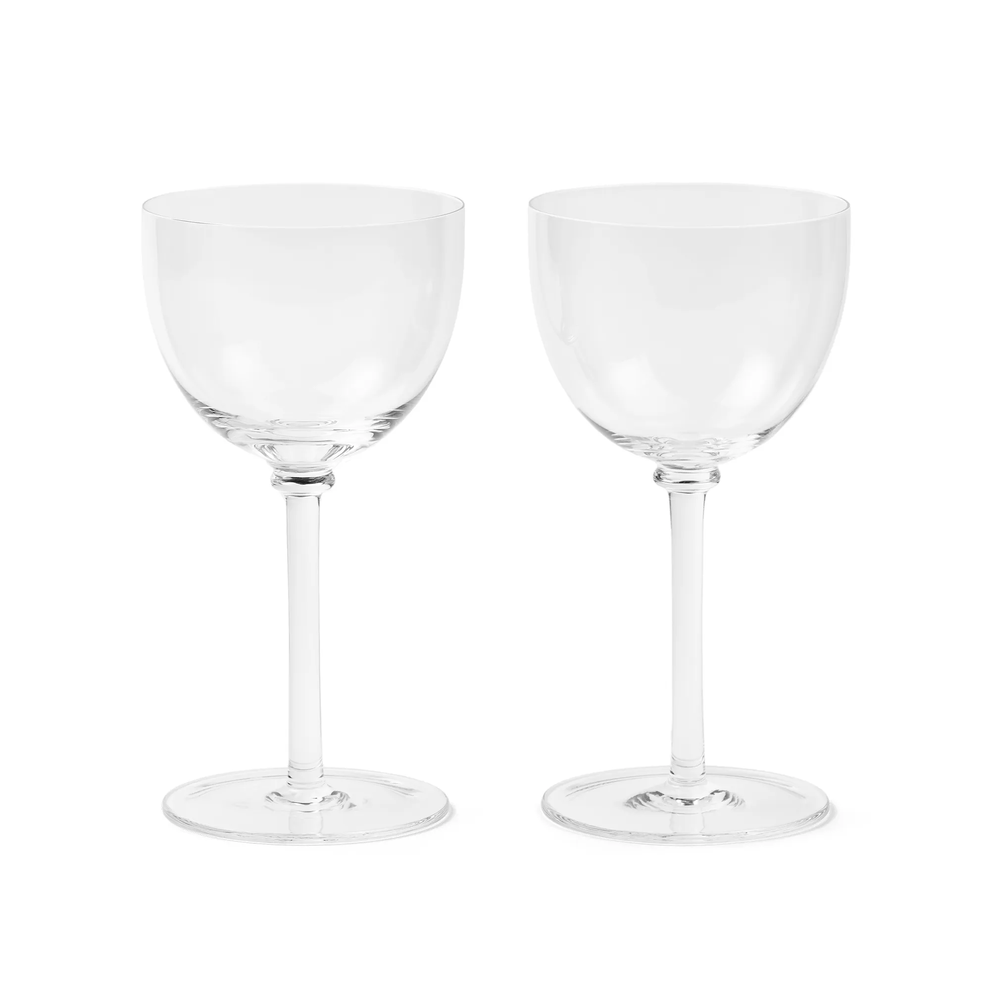Walter 05 - Martini - Set of 2 - 1
