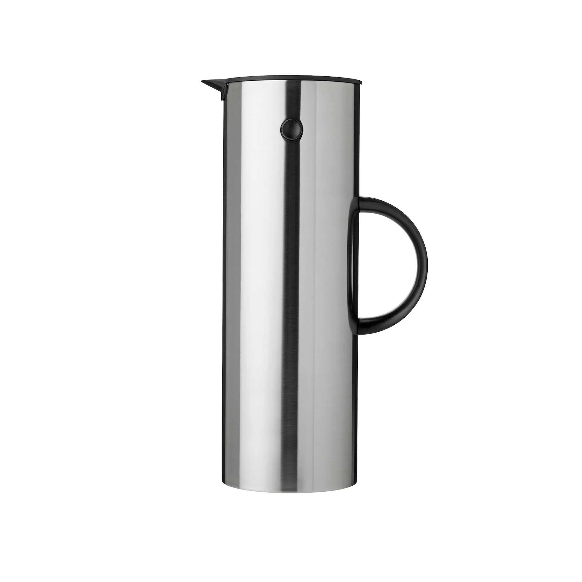 EM77 Vacuum Jug 1 L - Stelton - NO GA