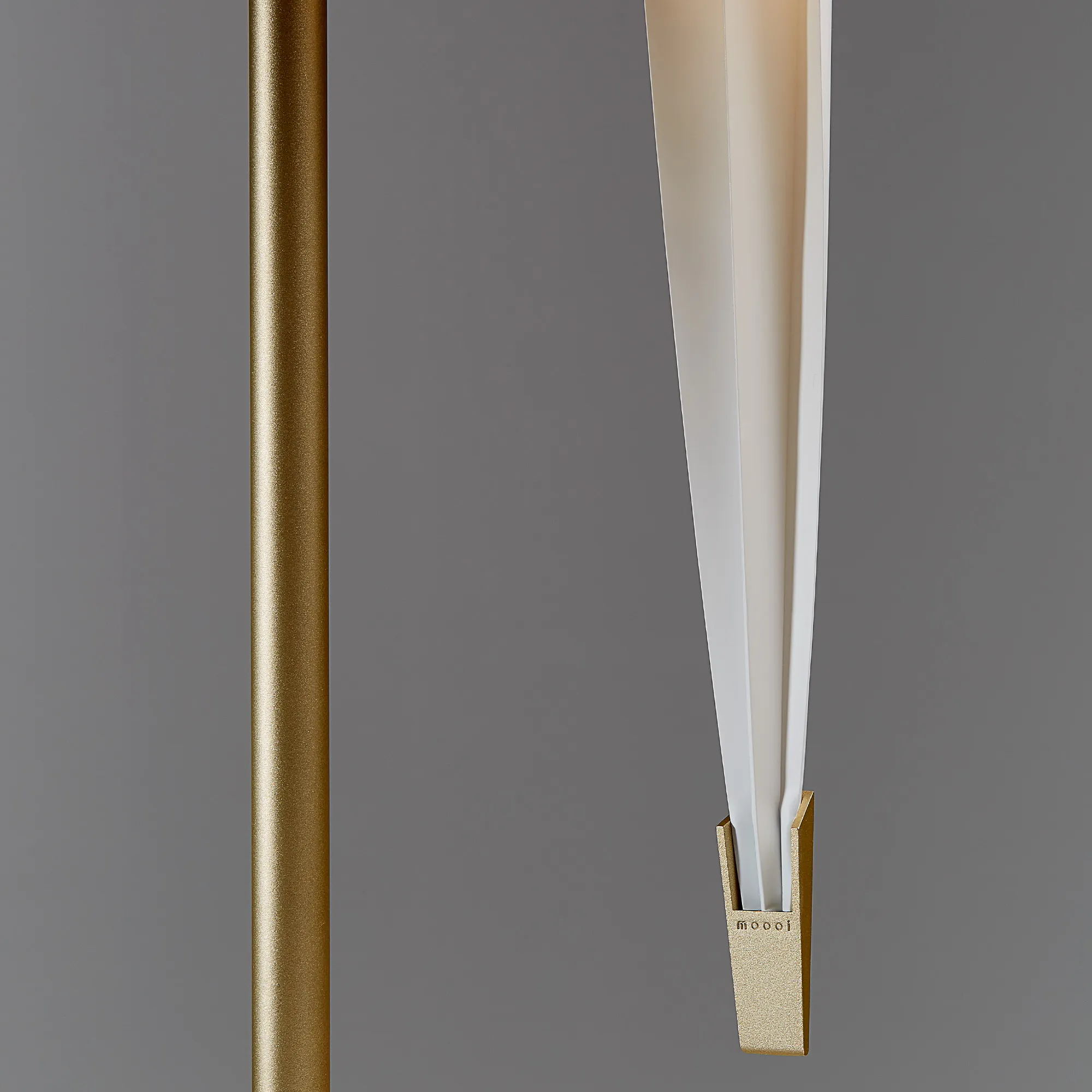 Perch Light Table - 4
