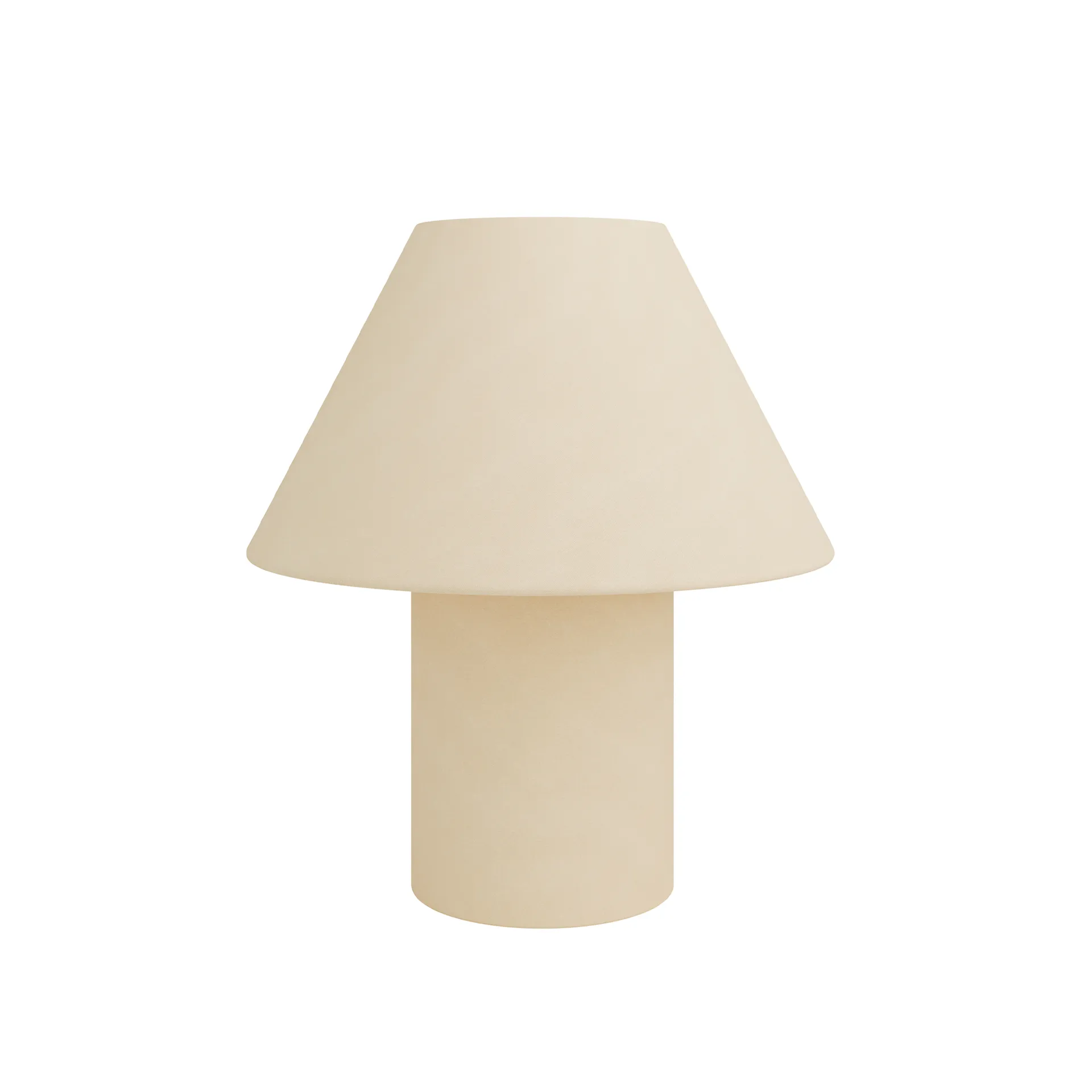 Toto Table Lamp Medium - Hem - NO GA