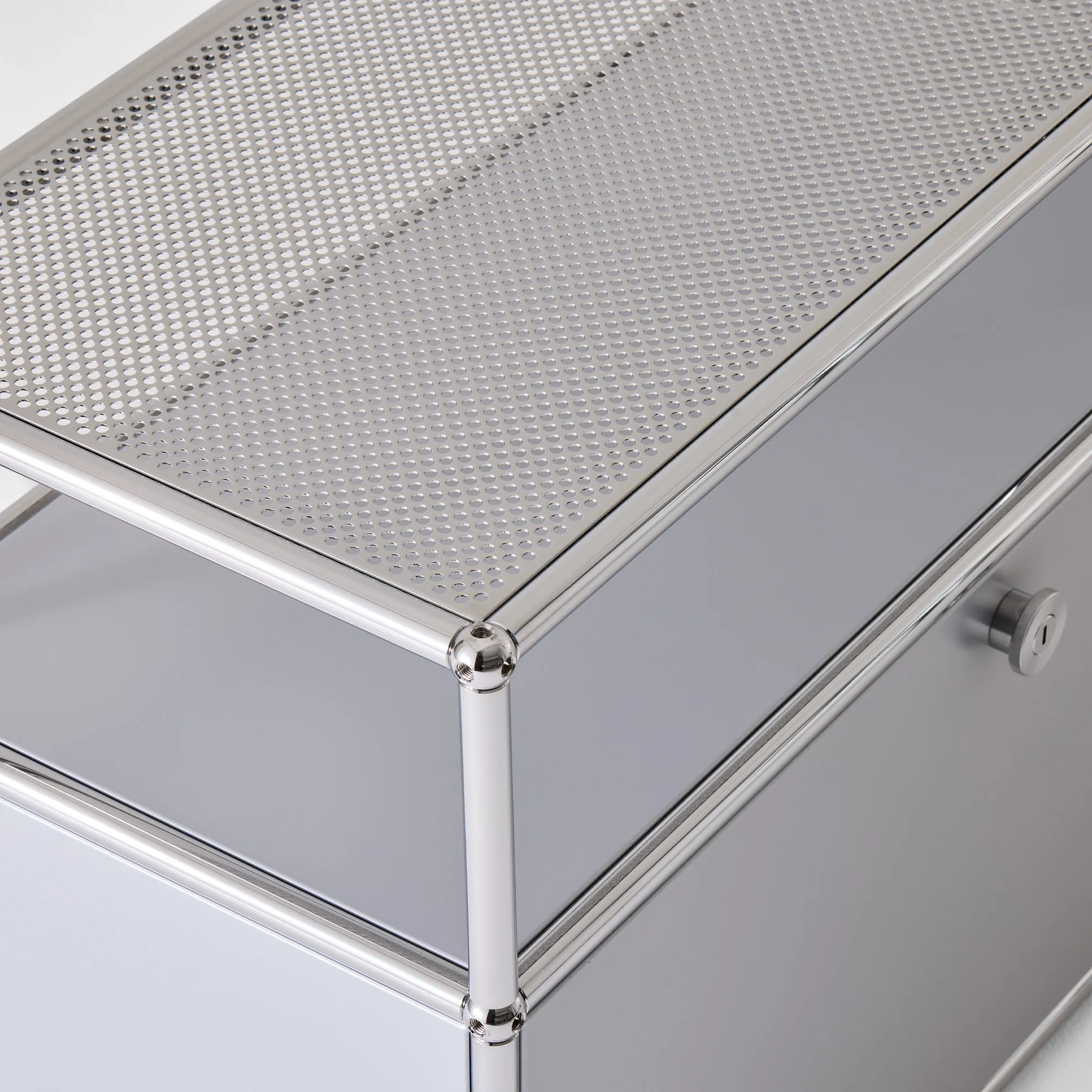 USM Haller Exclusive Edition tv-standaard - 6