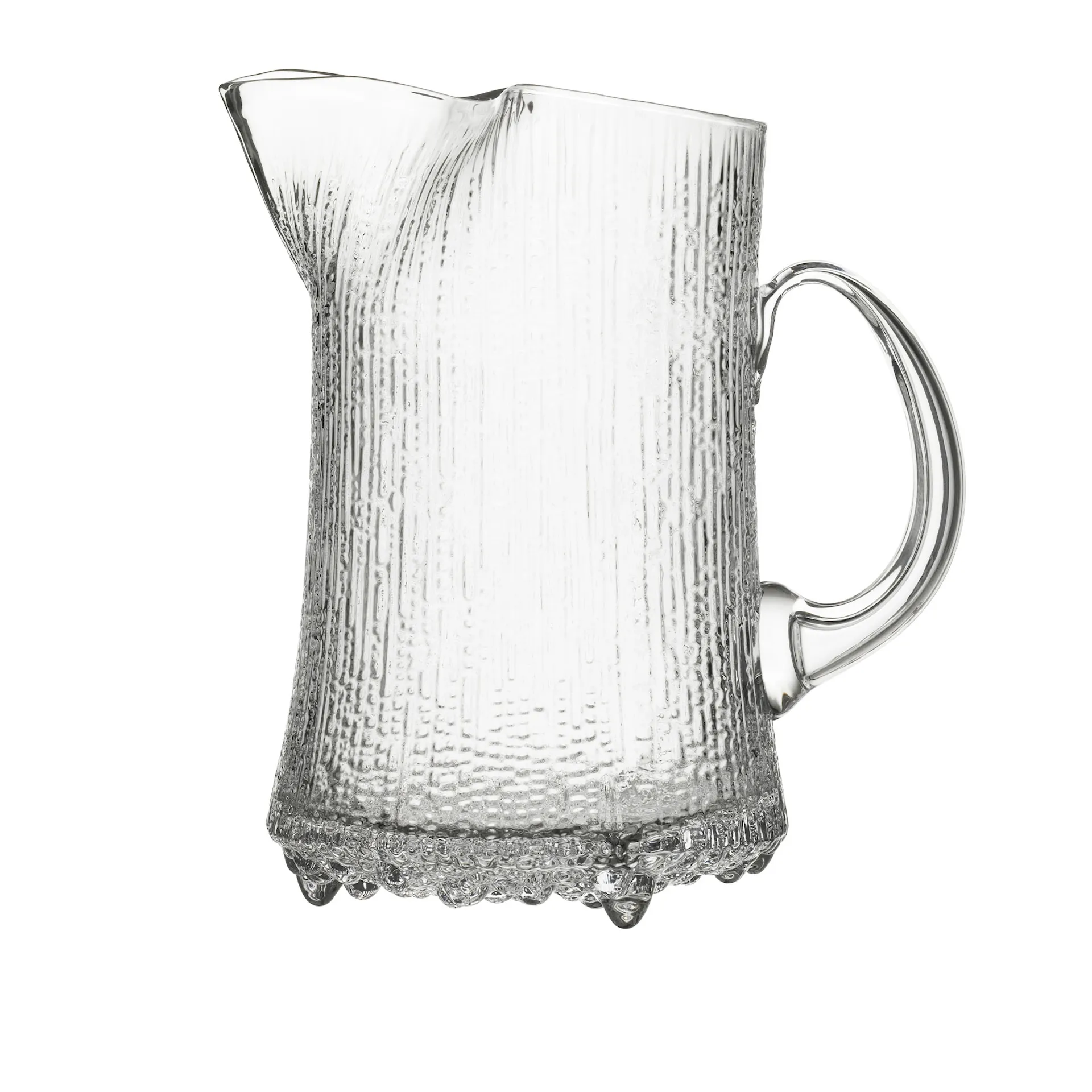 Ultima Thule Pitcher 1.5 L - Iittala - NO GA