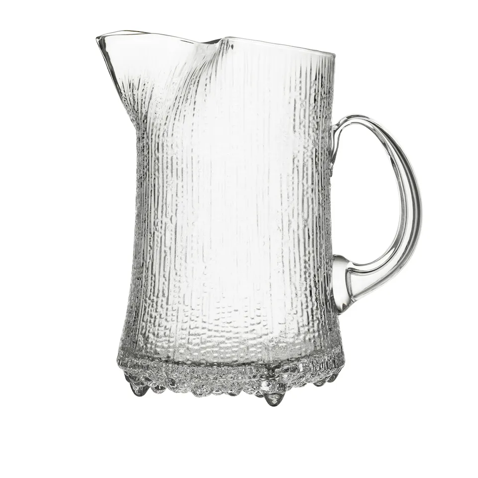 Ultima Thule Pitcher 1.5 L